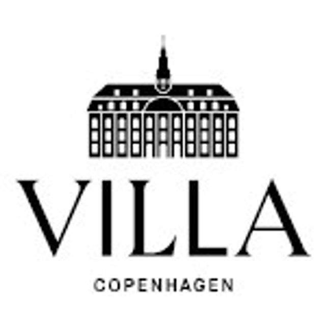 Villa Copenhagen