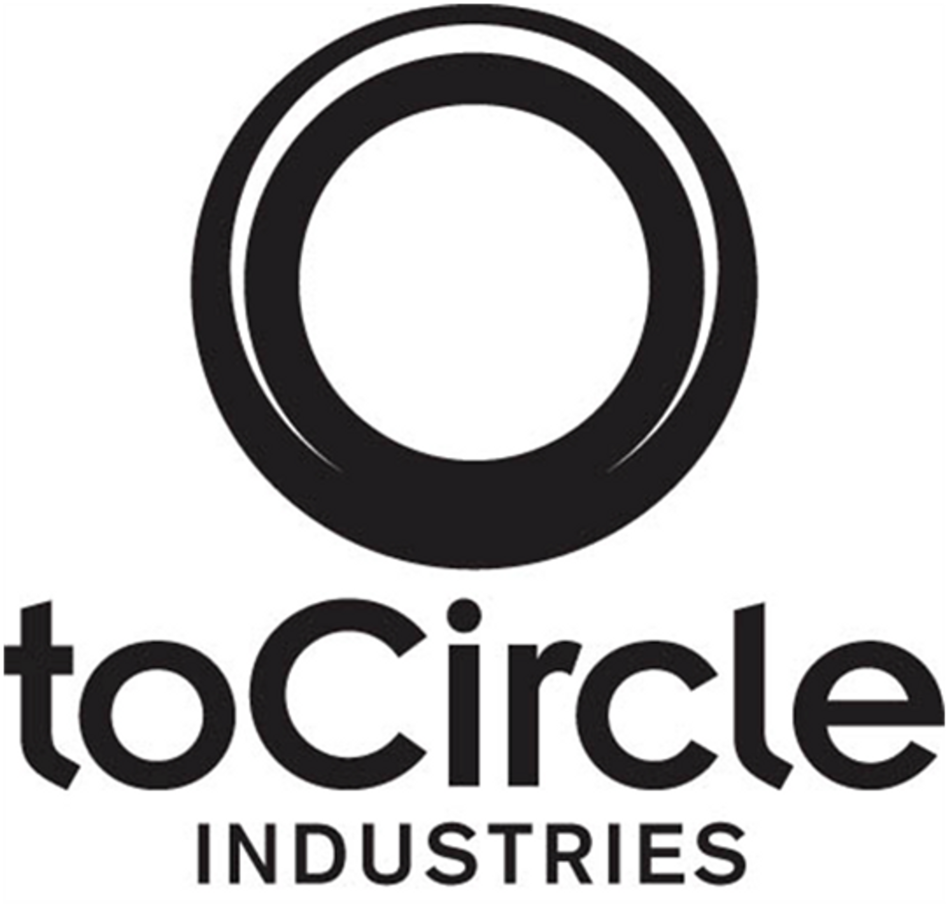 TOCIRCLE INDUSTRIES AS