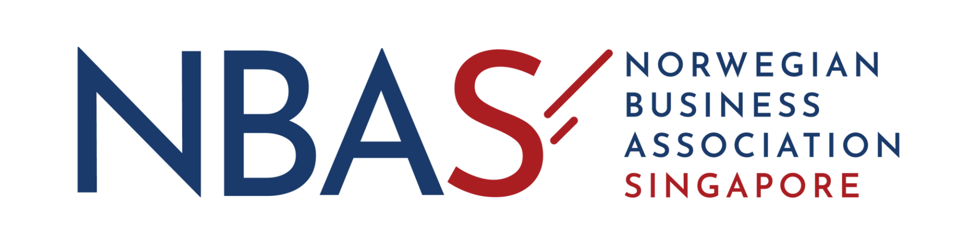 logo of NORWEGIAN BUSINESS ASSOCIATION SINGAPORE