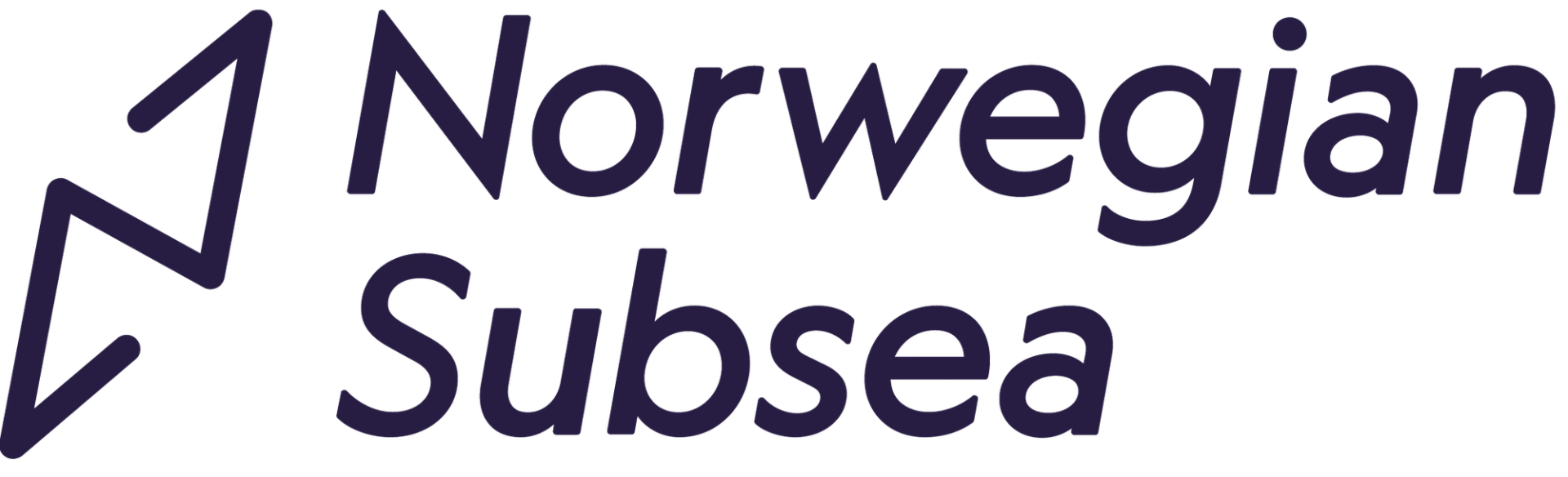 Norwegian Subsea