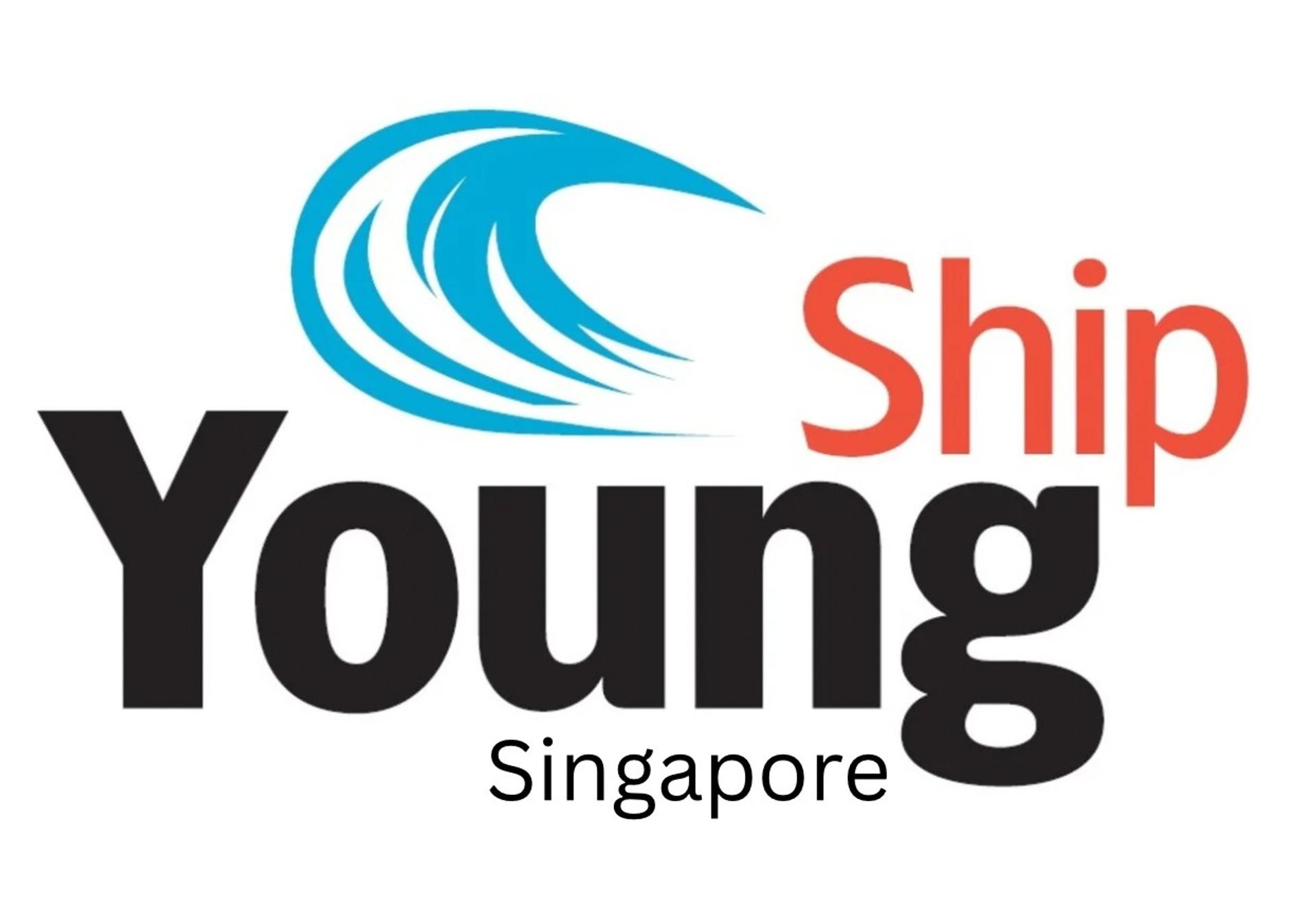 Youngship Singapore