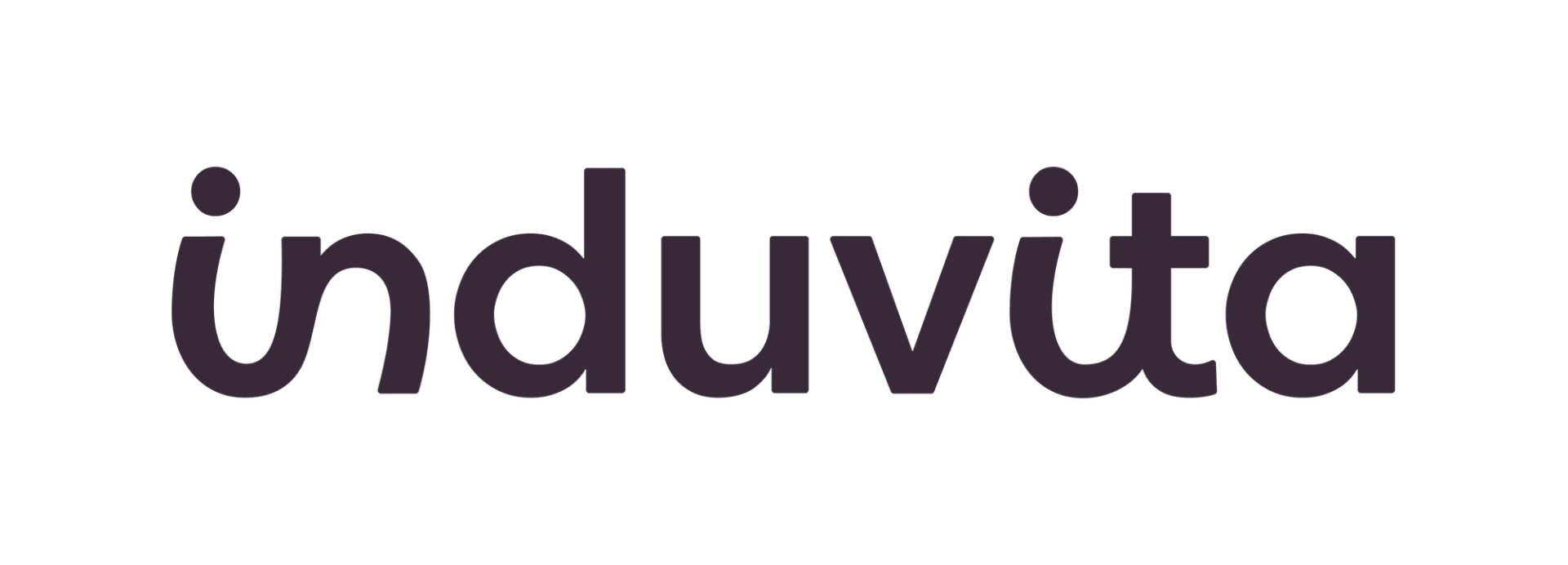logo of INDUVITA AS