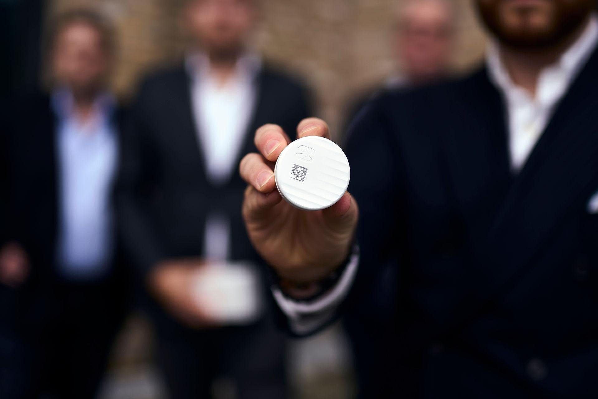 Sensor Innovation