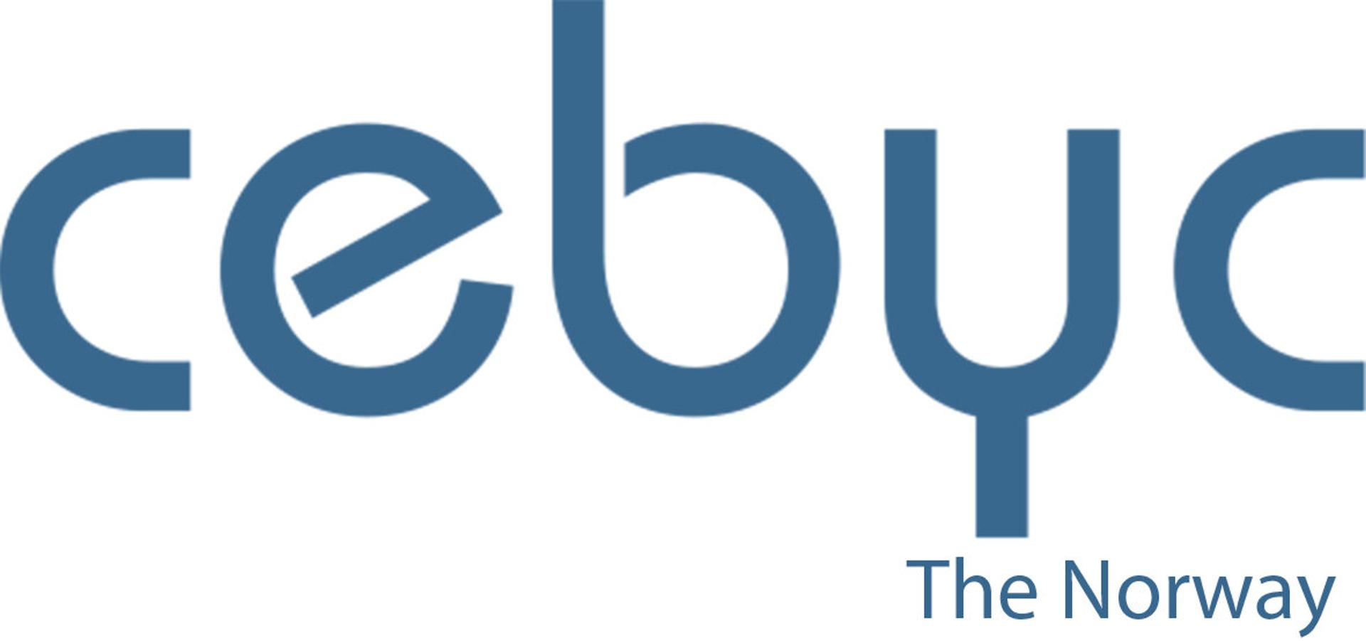 logo of CEBYC AS