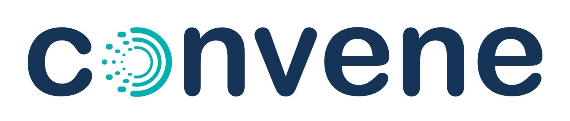 CONVENE AS