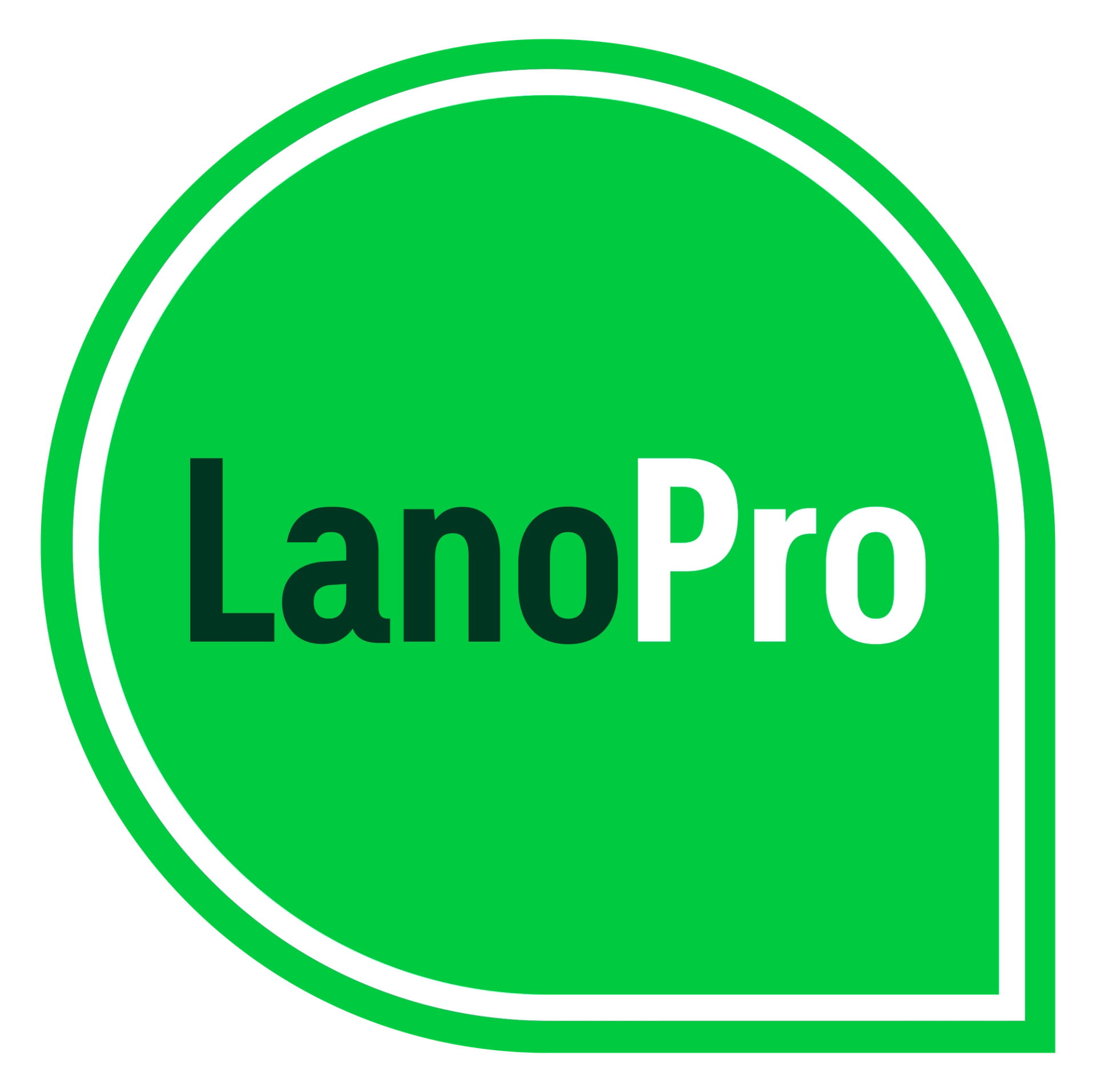 LanoPro