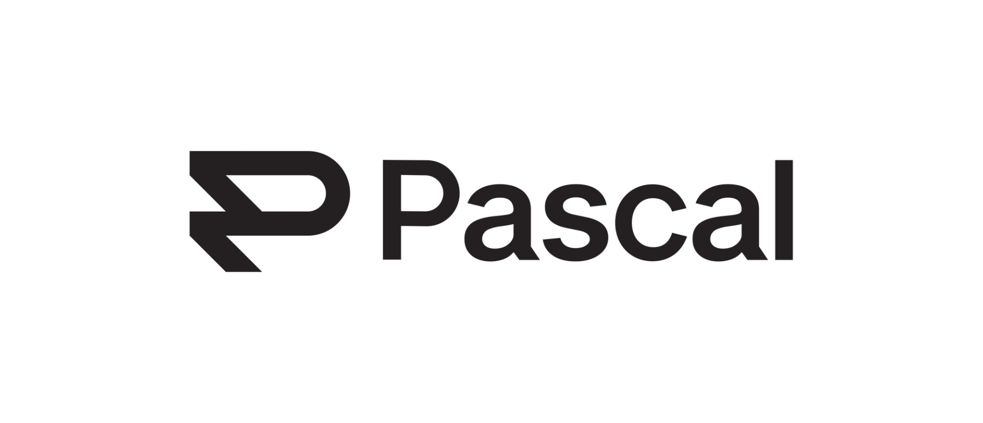 Pascal Technologies logo