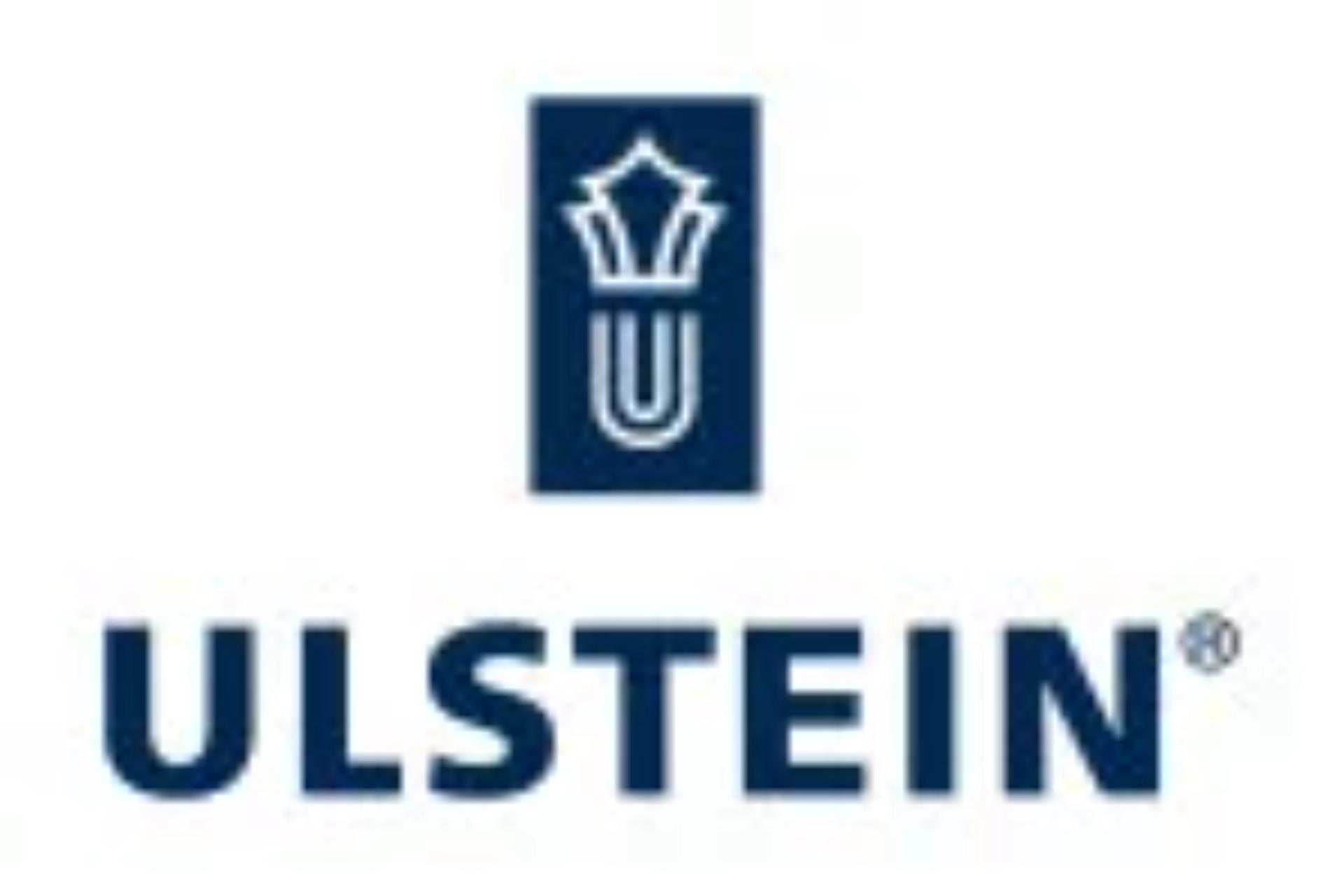 ULSTEIN DESIGN & SOLUTIONS AS