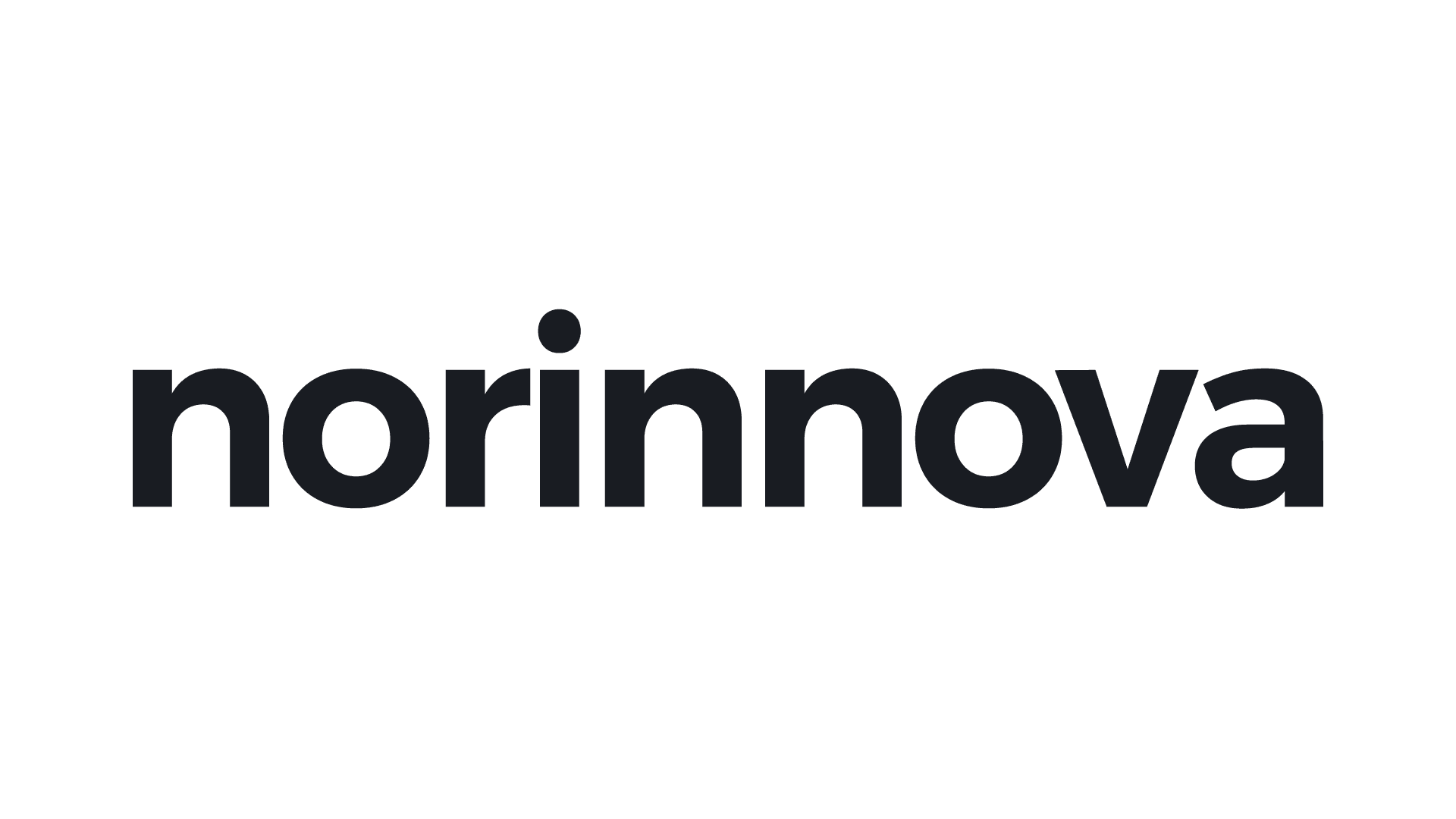 logo of NORINNOVA