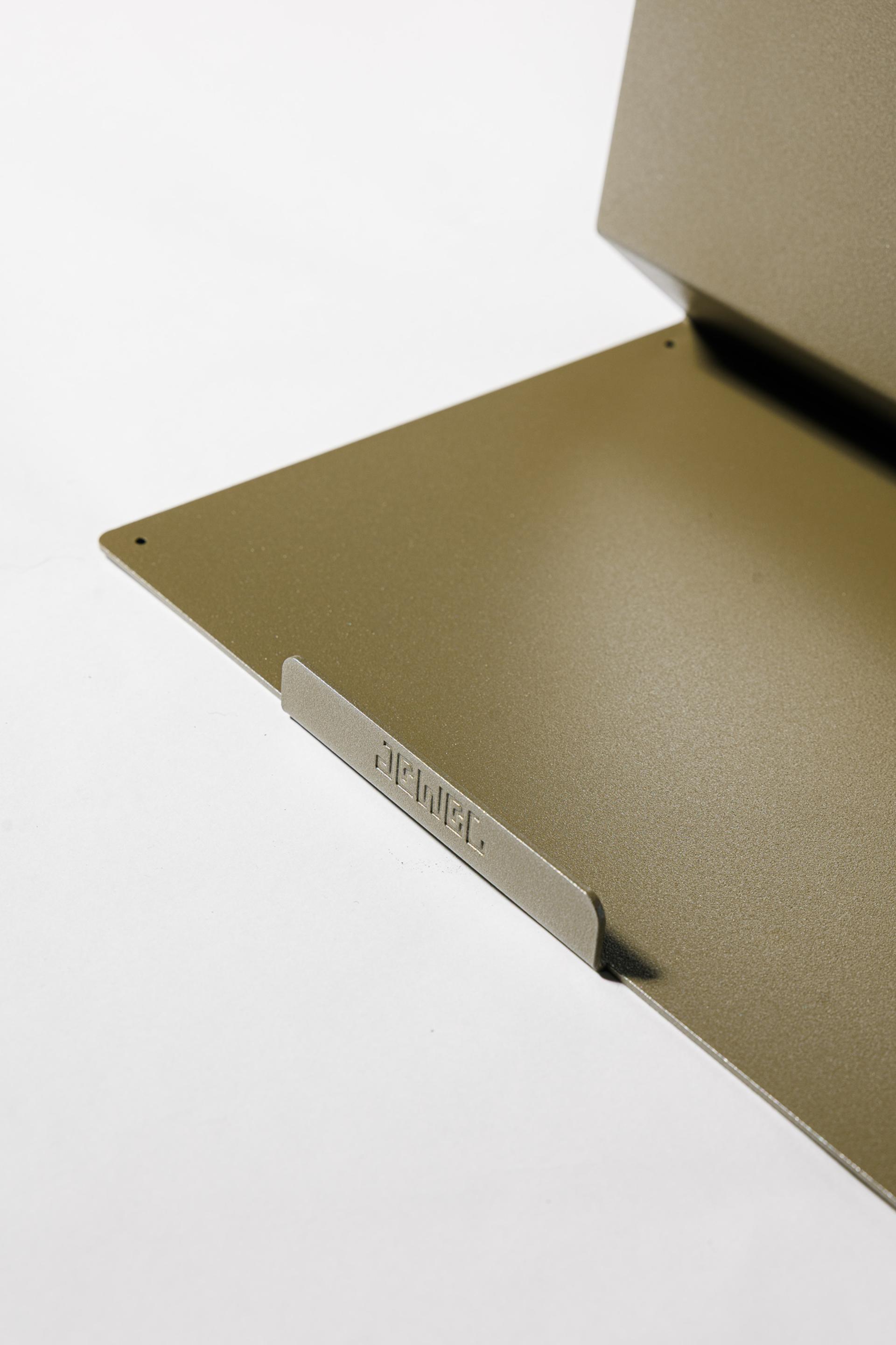 LP holder
