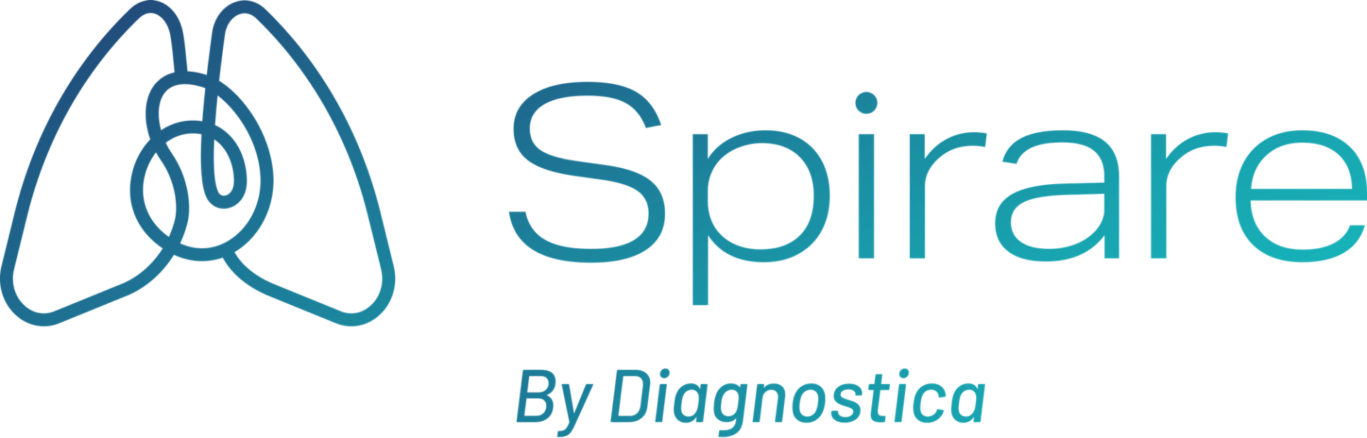 logo of DIAGNOSTICA AS