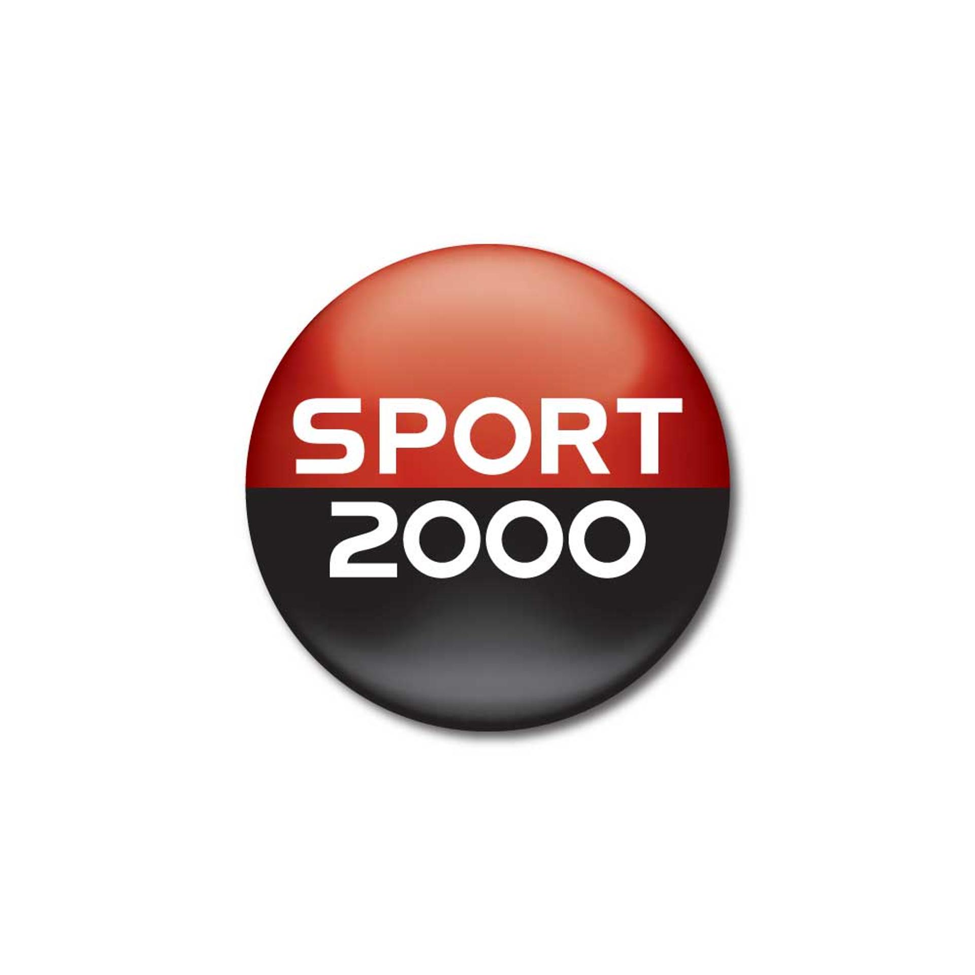 logo of SPORT2000