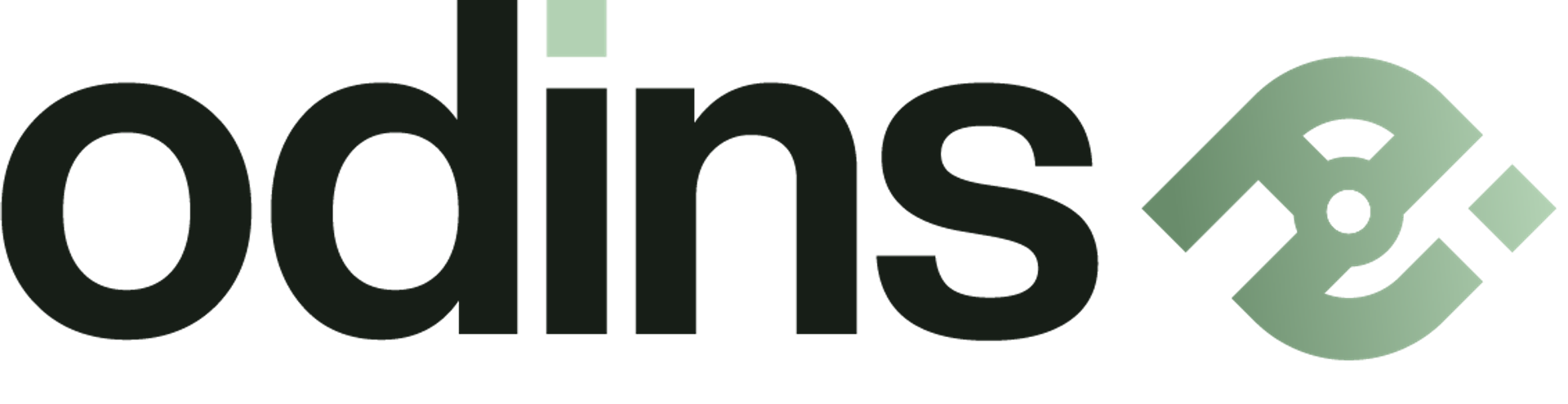 ODINS.AI AS