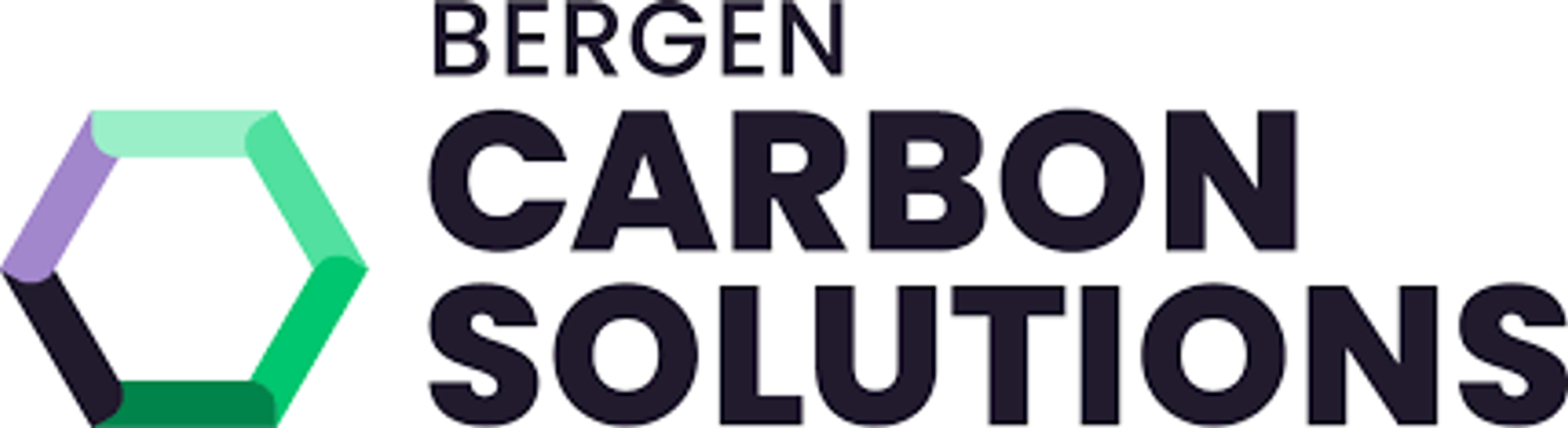 bergen-carbon-solutions-logo