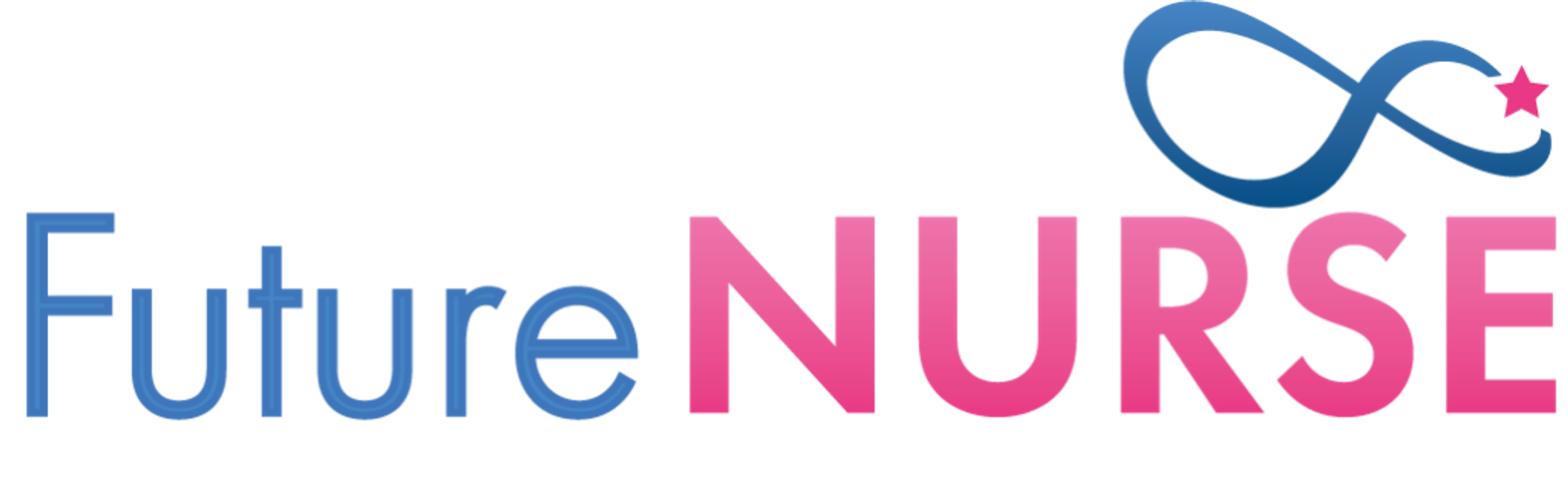 logo of FUTURE NURSE