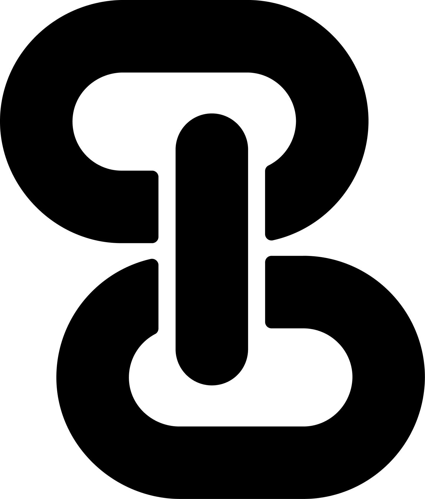 Bember: Property operations software, Made in Norway | Business Norway