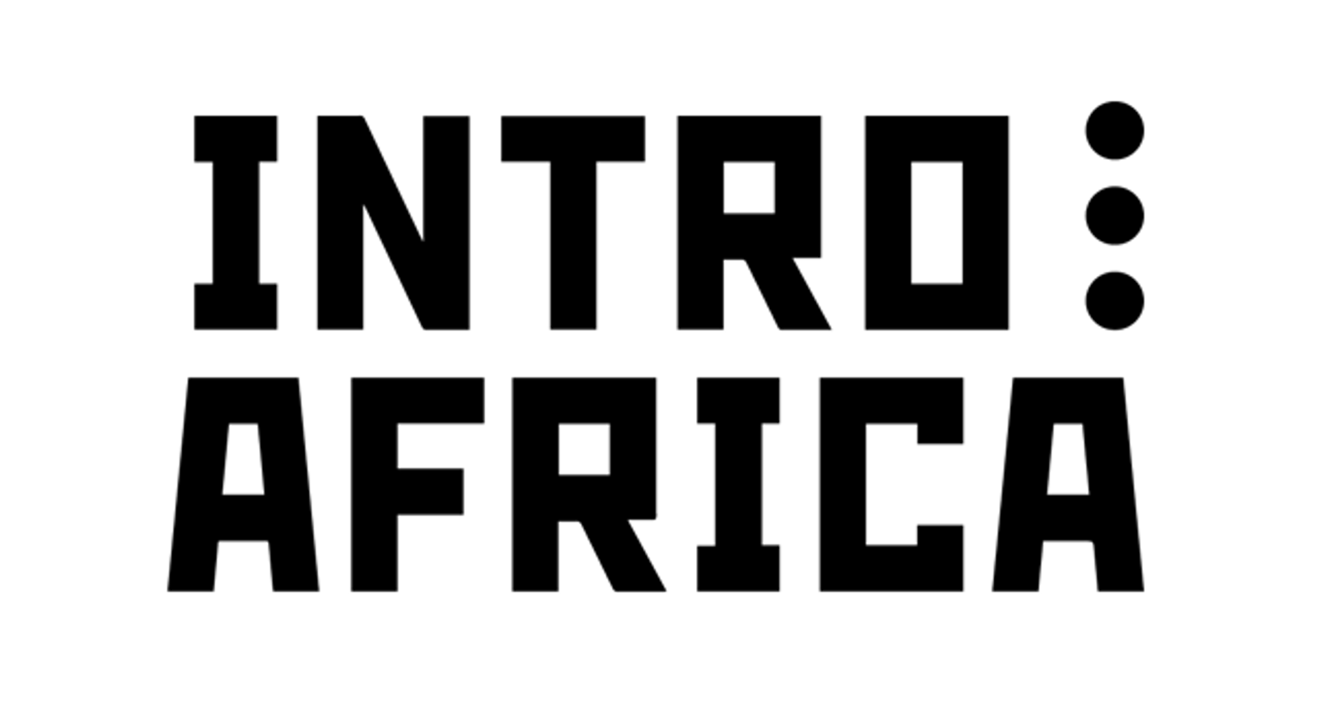 logo of THOUGH LEADER