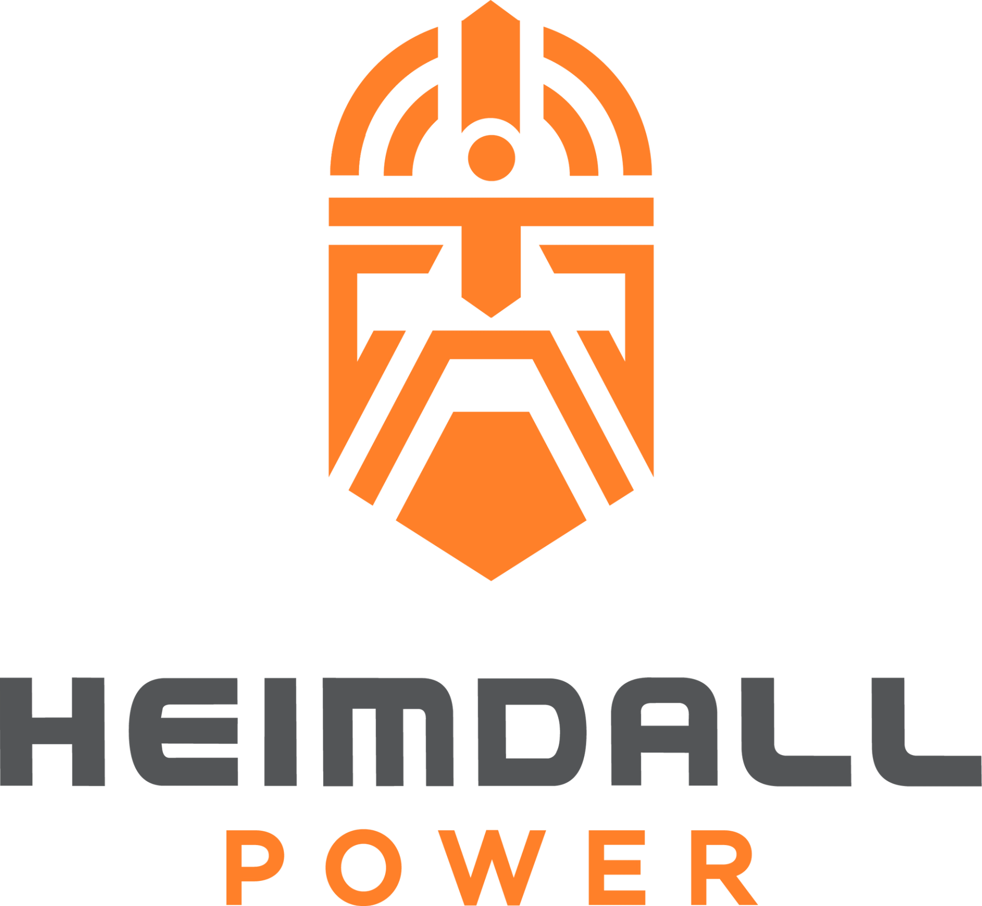 HEIMDALL POWER AS