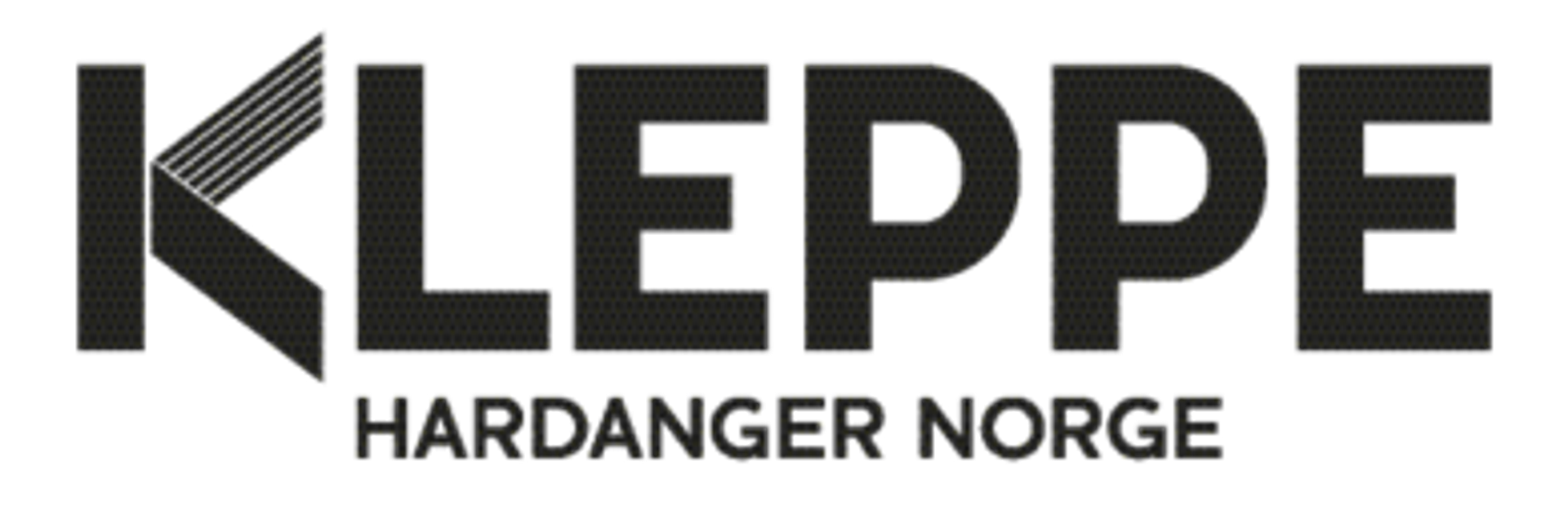 Kleppe logo