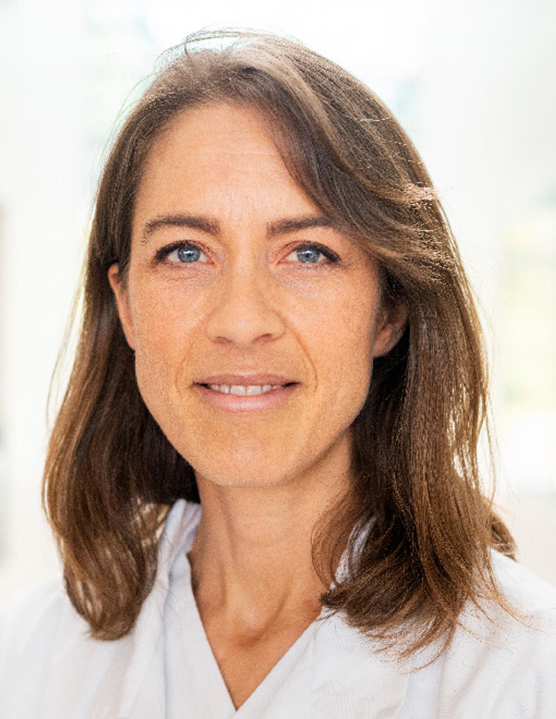 image of Vilde Drageset Haakensen