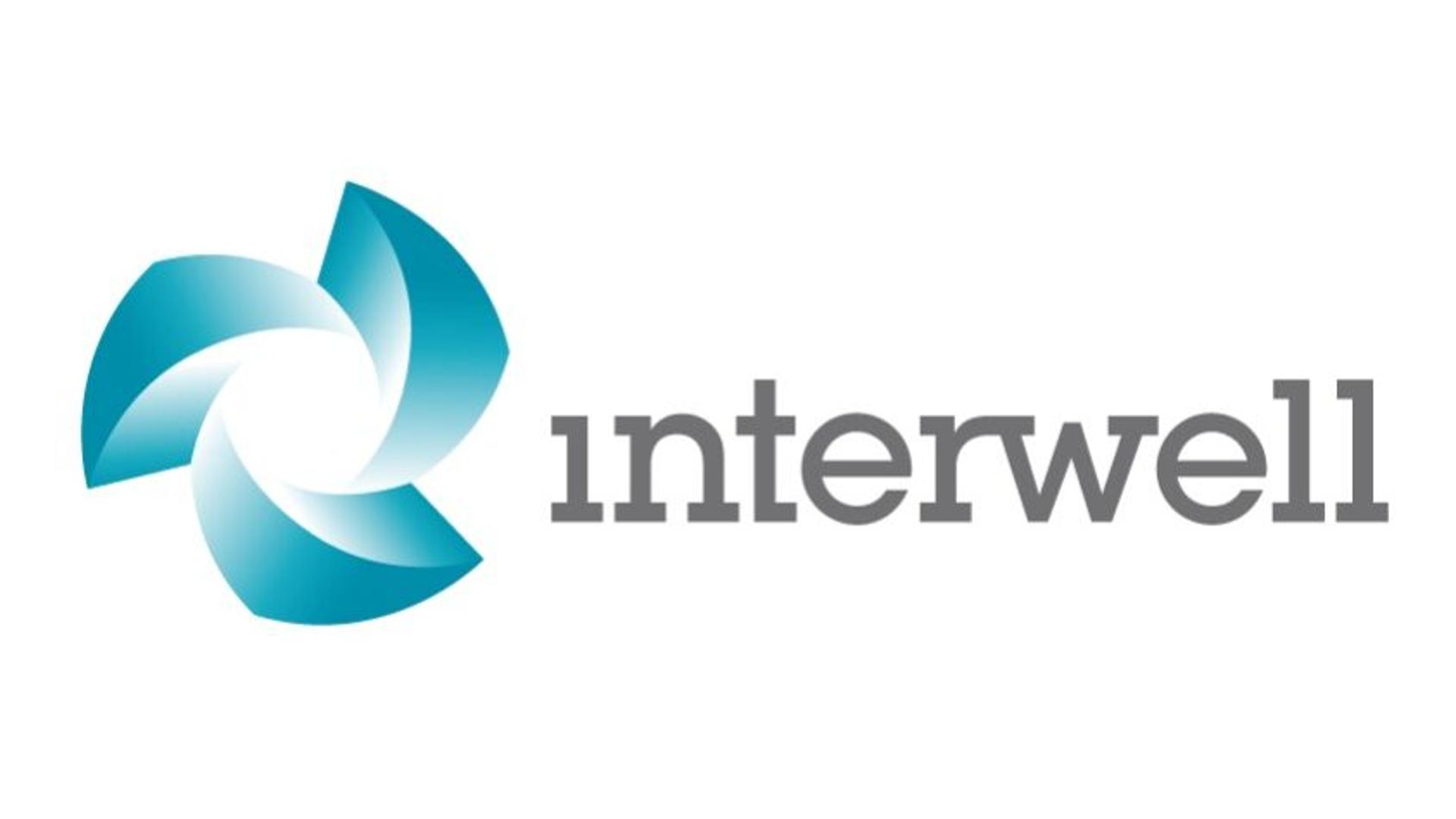 logo of INTERWELL