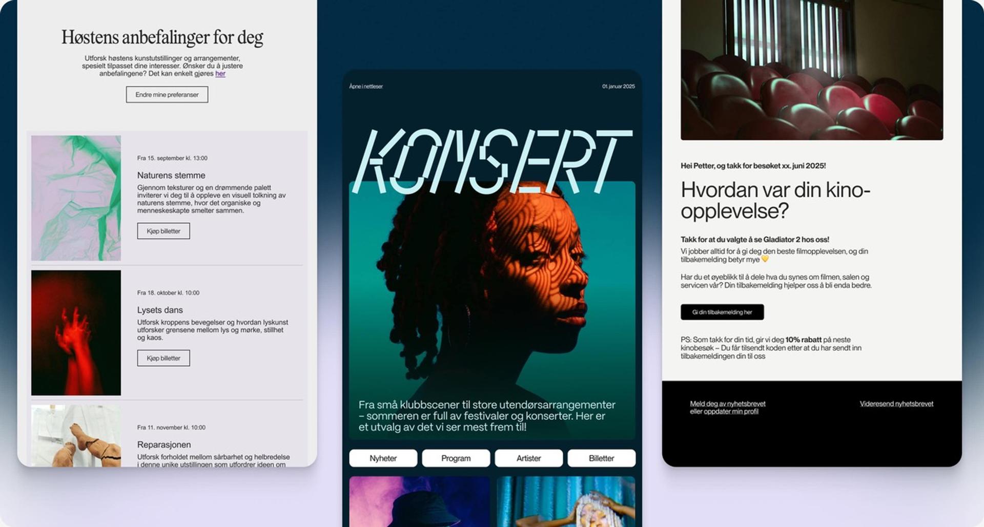 A hero picture for Make.