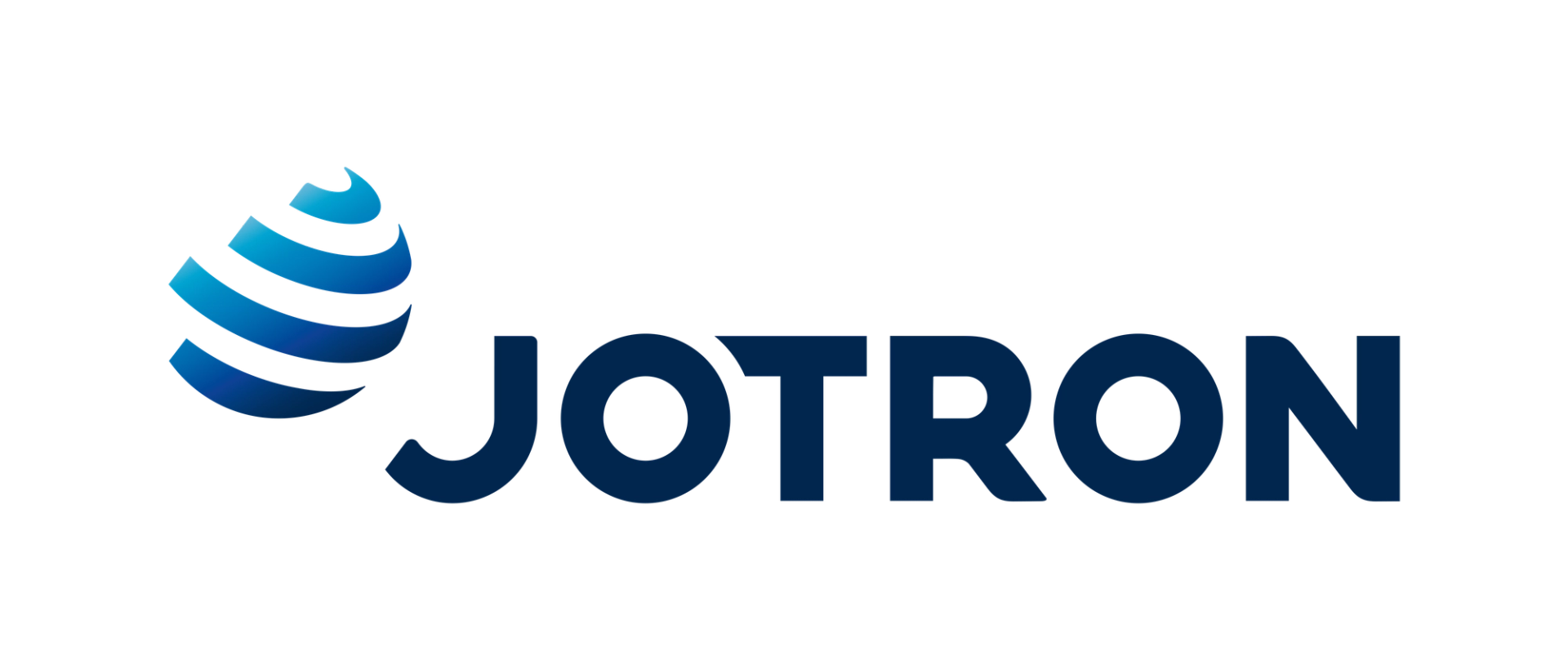 Jotron Logo
