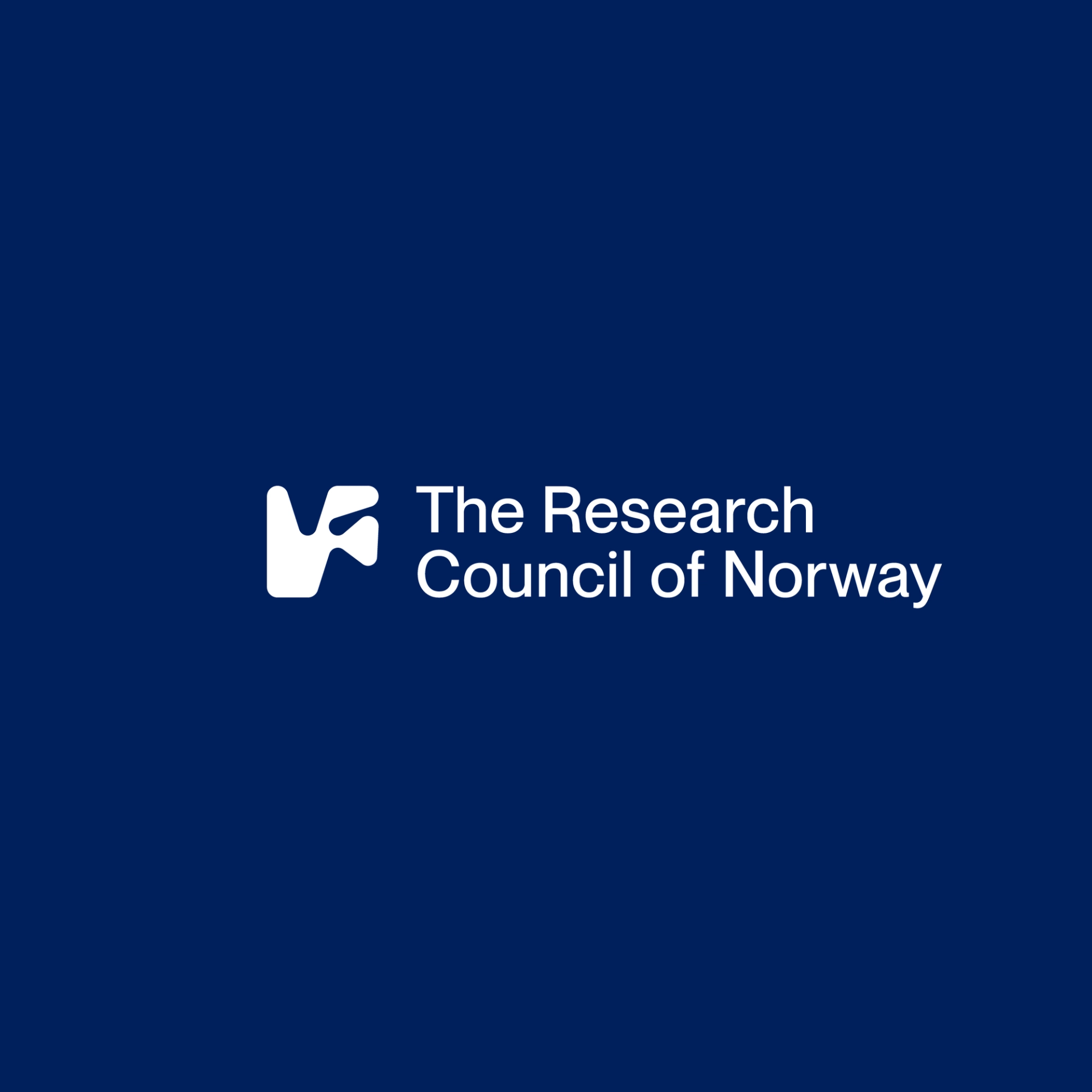 Research Council of Norway_English_logo