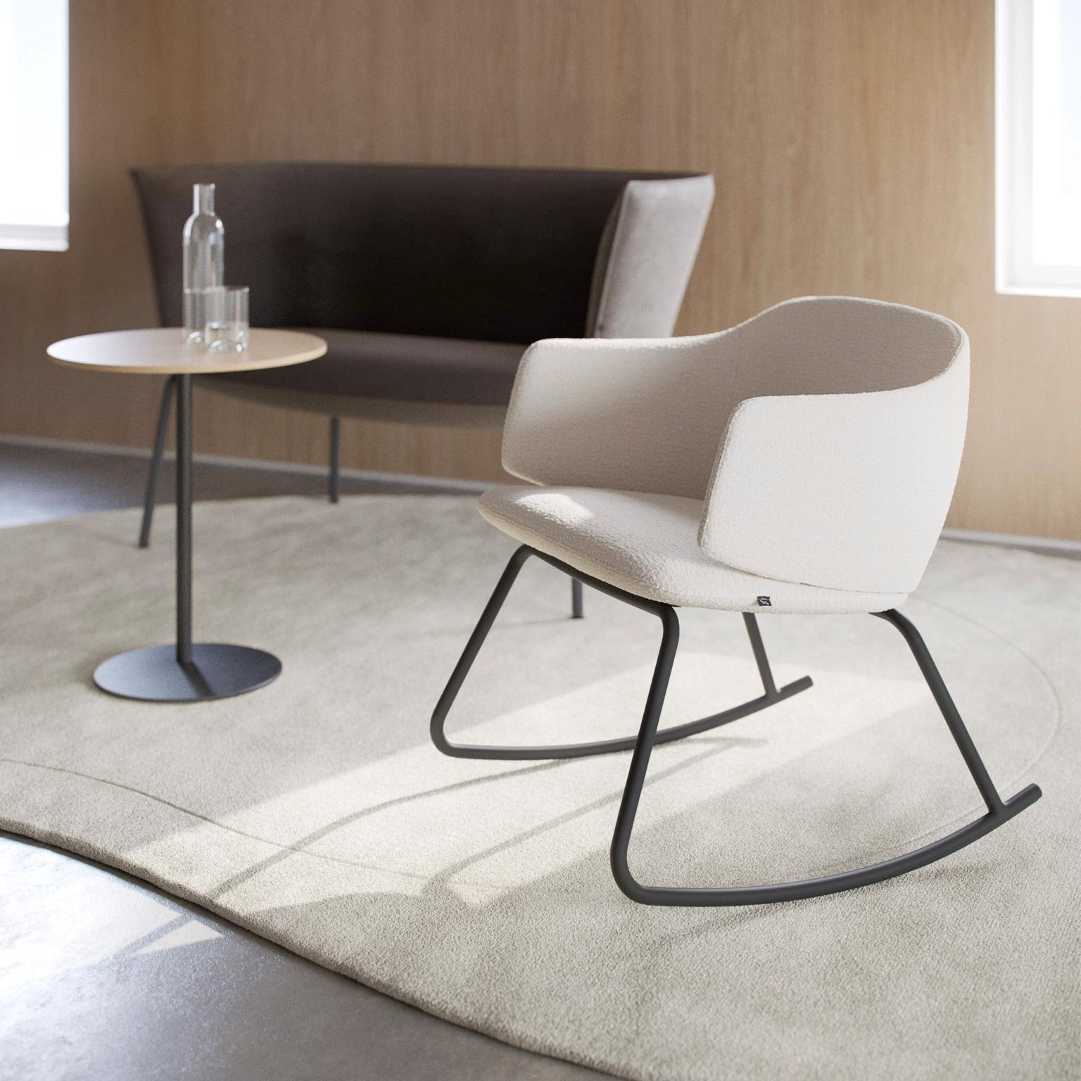 A functional, classic chair_Business-Norway_Design_Lifestyle_Sustainable_functional