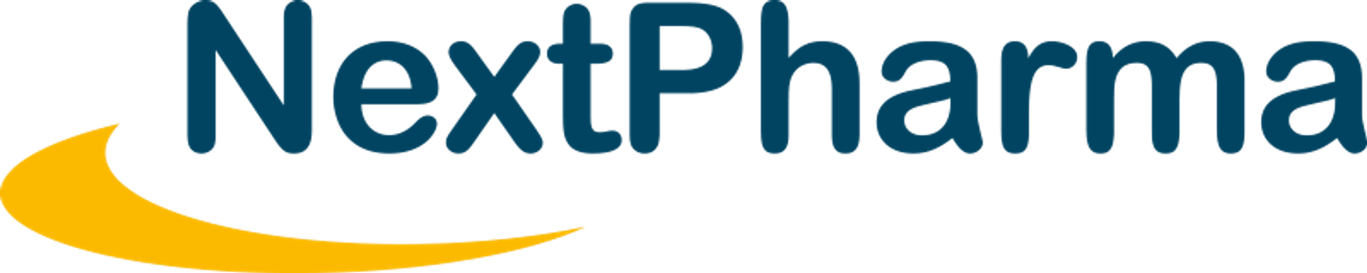 ASKER CONTRACT MANUFACTURING AS 