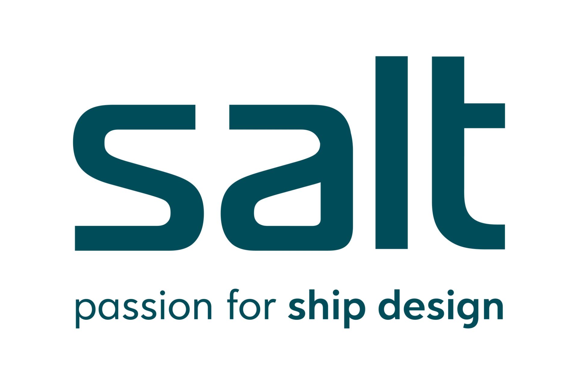Salt
