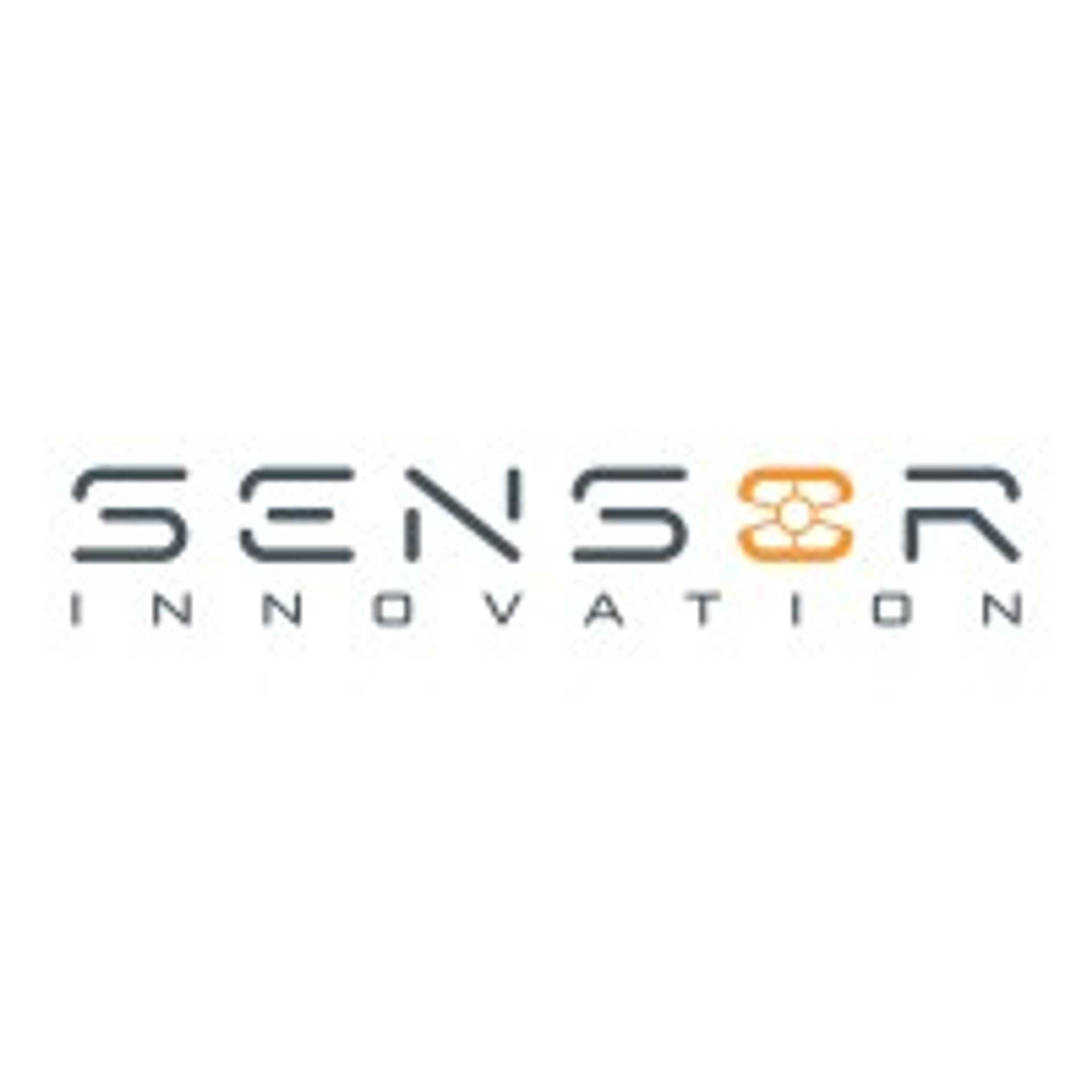 SENSOR INNOVATION AS