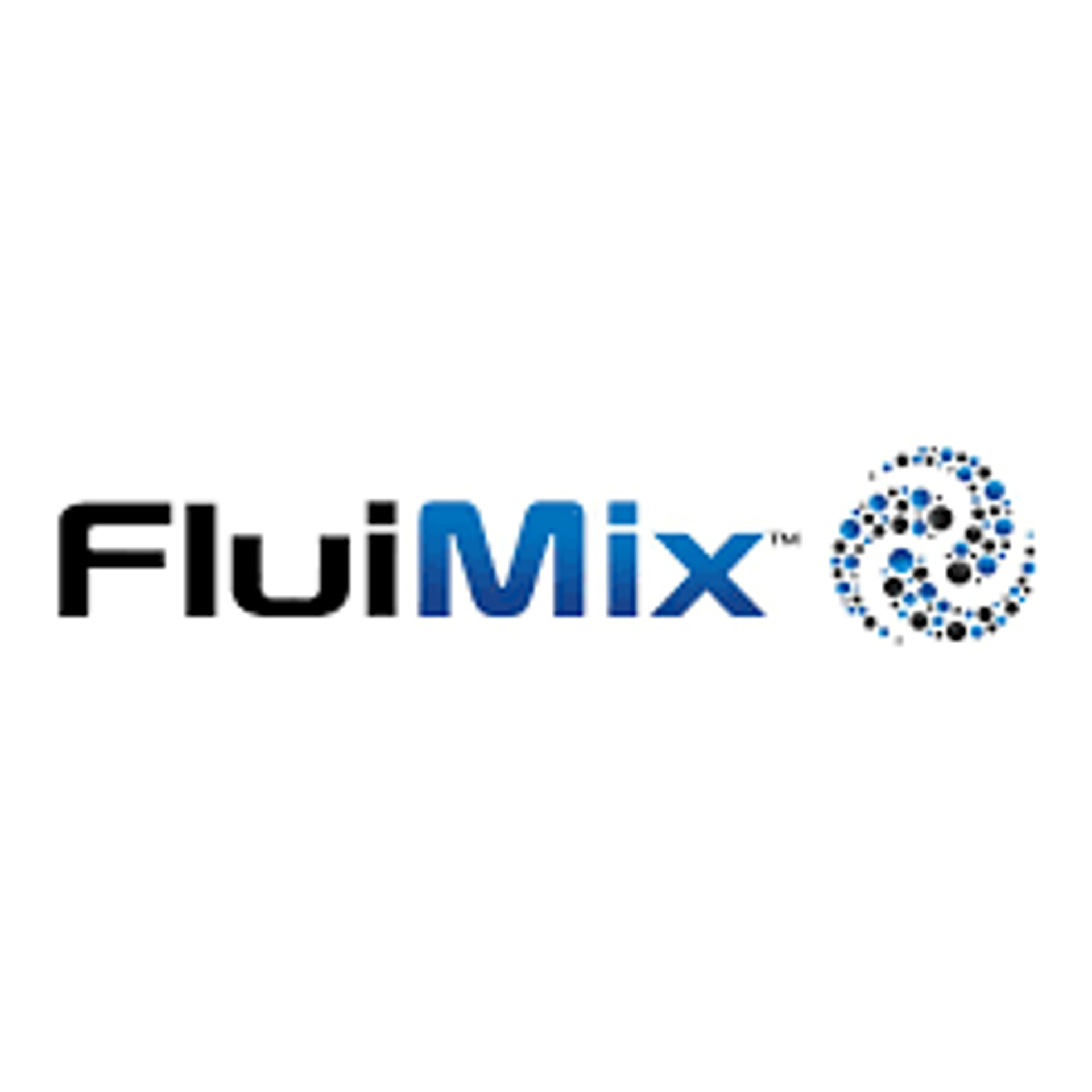 logo of FLUIMIX