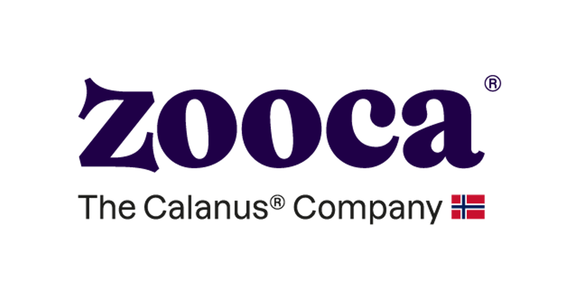 ZOOCA – CALANUS AS