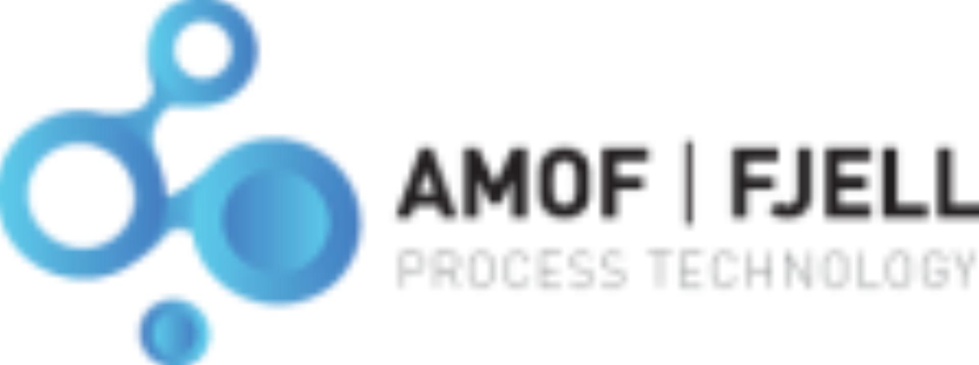 AMOF - FJELL PROCESS TECHNOLOGY AS