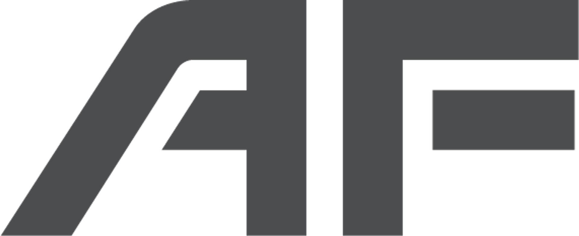 logo of AF GRUPPEN ASA