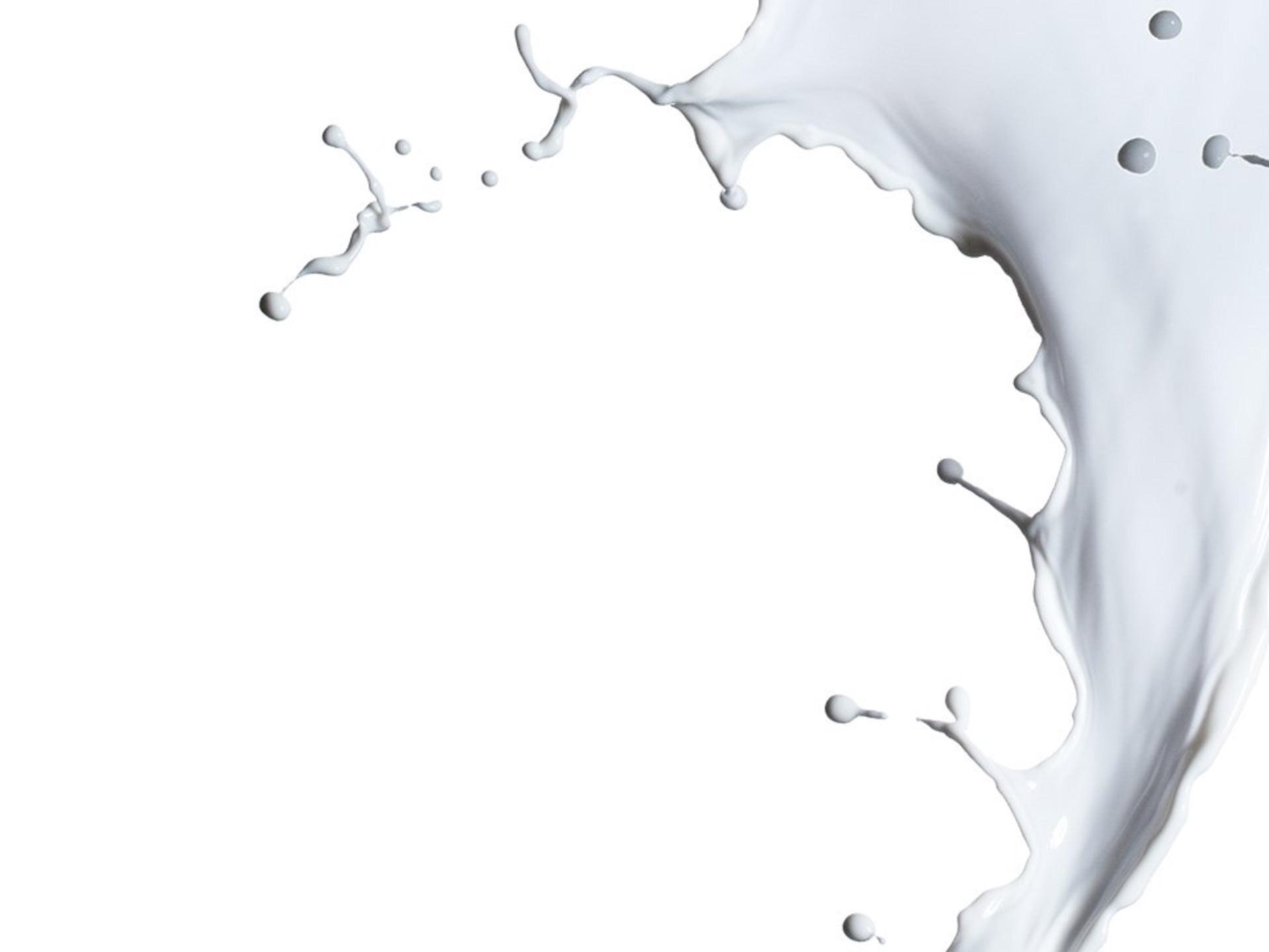 illustration of water slpashing