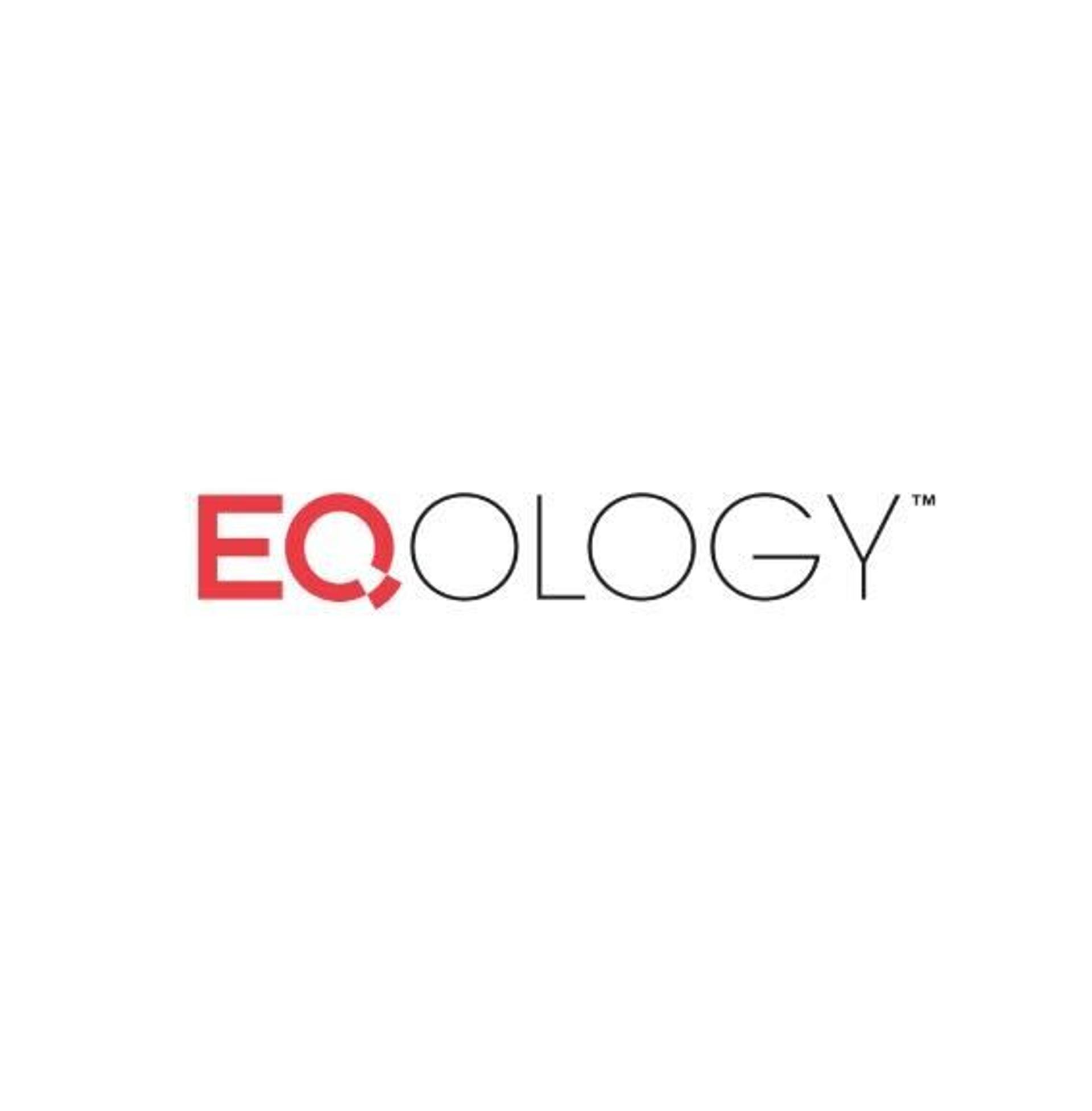 eqology