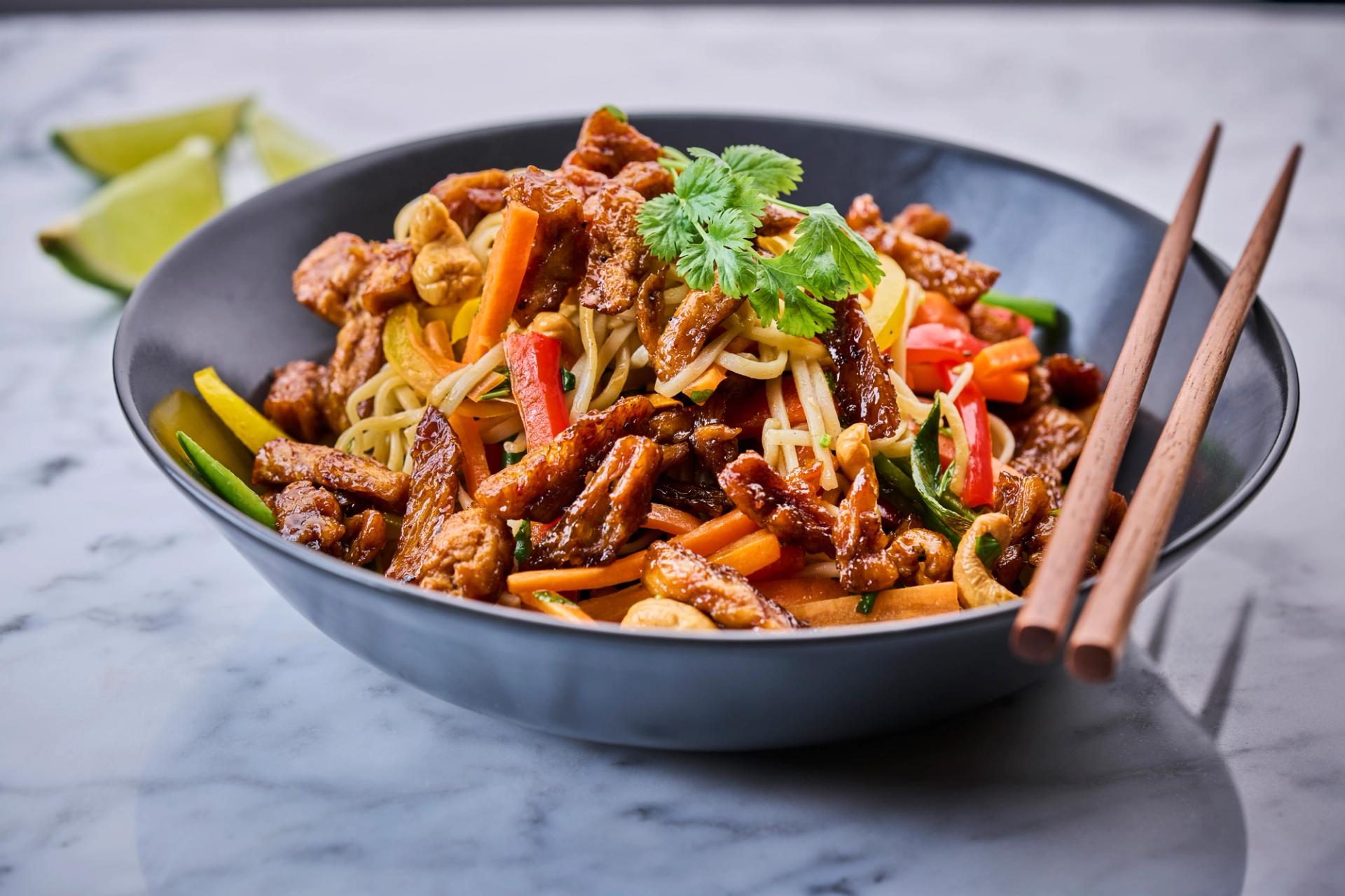 Plant-based stir-fry made with Vertis TVP​​​​‌﻿‍﻿​‍​‍‌‍﻿﻿‌﻿​‍‌‍‍‌‌‍‌﻿‌‍‍‌‌‍﻿‍​‍​‍​﻿‍‍​‍​‍‌﻿​﻿‌‍​‌‌‍﻿‍‌‍‍‌‌﻿‌​‌﻿‍‌​‍﻿‍‌‍‍‌‌‍﻿﻿​‍​‍​‍﻿​​‍​‍‌‍‍​‌﻿​‍‌‍‌‌‌‍‌‍​‍​‍​﻿‍‍​‍​‍‌‍‍​‌﻿‌​‌﻿‌​‌﻿​​‌﻿​﻿​﻿‍‍​‍﻿﻿​‍﻿﻿‌﻿​﻿‌‍​‌‌‍﻿‍‌‍‍‌‌﻿‌​‌﻿‍‌​‍﻿‍‌‍‍‌‌‍﻿‍‌‍﻿‍‌‍﻿﻿‌﻿‌‍‌‍​‌‌﻿​﻿‌‍‍‍‌‍﻿﻿‌‍﻿‍‌‍﻿‍‌‍﻿﻿‌﻿​‍‌‍‌﻿‌‍‌‌​‍﻿‍‌‍﻿‍‌‍﻿﻿​‍﻿﻿‌‍​‍‌﻿‌‌‌﻿​﻿‌‍‍‌‌‍﻿‍‌‍‌‌‌﻿​﻿‌﻿​﻿​‍﻿‌‌‍﻿‍‌‍﻿﻿‌﻿​‍‌﻿‌﻿‌‍​‌‌﻿‍‌​‍﻿﻿‌‍‍‌‌‍﻿‍‌﻿‌​‌‍‌‌‌‍﻿‍‌﻿‌​​‍﻿﻿‌‍‌‌‌‍‌​‌‍‍‌‌﻿‌​​‍﻿﻿‌‍﻿‌‌‍﻿﻿‌‍‌​‌‍‌‌​﻿﻿‌‌﻿​​‌﻿​‍‌‍‌‌‌﻿​﻿‌‍‌‌‌‍﻿‍‌﻿‌​‌‍​‌‌﻿‌​‌‍‍‌‌‍﻿﻿‌‍﻿‍​﻿‍﻿‌‍‍‌‌‍‌​​﻿﻿‌‌‍‍‌‌‍﻿‌‌‍​‌‌‍‌﻿‌‍‌‌​‍﻿‌​﻿‌‌‌‍‌​‌‍‌​‌‍‌‍​﻿​‌​﻿​‌​﻿‌‍‌‍‌‍‌‍​‌​﻿‍​‌‍‌​​﻿‌‌​﻿​‌‌‍‌​‌‍‌​‌‍‌‍​﻿‌‌‌‍‌‌​﻿​‍​﻿​​‌‍​﻿​﻿‌﻿​﻿‌‍​﻿‍‌‌‍​﻿‌‍‌​​﻿​‌​﻿‌‌​﻿​​​﻿​​​﻿​​‌‍​﻿​﻿‌‌​﻿​‌​﻿‌‌​﻿‍‌​﻿‌​​﻿‌‌​﻿​‌​﻿​‌​‍﻿‌​﻿‌‍​﻿‍‌​﻿​‌​﻿​‍‌﻿‍​​﻿‌​​﻿‌‍​﻿​​​﻿‍​​‍﻿‌‌‍‍‍‌﻿​​‌‍‌﻿​﻿‍﻿‌﻿‌​‌﻿‍‌‌﻿​​‌‍‌‌​﻿﻿‌‌﻿​﻿‌‍​‌‌‍﻿‍‌‍‍‌‌﻿‌​‌﻿‍‌​‍﻿‍‌‍‍‌‌‍﻿‌‌‍​‌‌‍‌﻿‌‍‌‌‌​​‌‌﻿​﻿‌﻿​﻿‌‍‌‌‌﻿‌​​﻿‍﻿‌﻿​​‌‍​‌‌﻿‌​‌‍‍​​﻿﻿‌‌‍​‌‌‍﻿​‌﻿‌​‌‌‌​‌‍‌‌‌﻿‍​‌﻿‌​​﻿﻿﻿‌‍​‍‌‍​‌‌﻿​﻿‌‍‌‌‌‌‌‌‌﻿​‍‌‍﻿​​﻿﻿‌‌‍‍​‌﻿‌​‌﻿‌​‌﻿​​‌﻿​﻿​‍‌‌​﻿​﻿‌​​‌​‍‌‌​﻿​‍‌​‌‍​‍‌‌​﻿​‍‌​‌‍‌﻿​﻿‌‍​‌‌‍﻿‍‌‍‍‌‌﻿‌​‌﻿‍‌​‍﻿‍‌‍‍‌‌‍﻿‍‌‍﻿‍‌‍﻿﻿‌﻿‌‍‌‍​‌‌﻿​﻿‌‍‍‍‌‍﻿﻿‌‍﻿‍‌‍﻿‍‌‍﻿﻿‌﻿​‍‌‍‌﻿‌‍‌‌​‍﻿‍‌‍﻿‍‌‍﻿﻿​‍‌‌​﻿​‍‌​‌‍‌‍​‍‌﻿‌‌‌﻿​﻿‌‍‍‌‌‍﻿‍‌‍‌‌‌﻿​﻿‌﻿​﻿​‍﻿‌‌‍﻿‍‌‍﻿﻿‌﻿​‍‌﻿‌﻿‌‍​‌‌﻿‍‌​‍‌‍‌‍‍‌‌‍‌​​﻿﻿‌‌‍‍‌‌‍﻿‌‌‍​‌‌‍‌﻿‌‍‌‌​‍﻿‌​﻿‌‌‌‍‌​‌‍‌​‌‍‌‍​﻿​‌​﻿​‌​﻿‌‍‌‍‌‍‌‍​‌​﻿‍​‌‍‌​​﻿‌‌​﻿​‌‌‍‌​‌‍‌​‌‍‌‍​﻿‌‌‌‍‌‌​﻿​‍​﻿​​‌‍​﻿​﻿‌﻿​﻿‌‍​﻿‍‌‌‍​﻿‌‍‌​​﻿​‌​﻿‌‌​﻿​​​﻿​​​﻿​​‌‍​﻿​﻿‌‌​﻿​‌​﻿‌‌​﻿‍‌​﻿‌​​﻿‌‌​﻿​‌​﻿​‌​‍﻿‌​﻿‌‍​﻿‍‌​﻿​‌​﻿​‍‌﻿‍​​﻿‌​​﻿‌‍​﻿​​​﻿‍​​‍﻿‌‌‍‍‍‌﻿​​‌‍‌﻿​‍‌‍‌﻿‌​‌﻿‍‌‌﻿​​‌‍‌‌​﻿﻿‌‌﻿​﻿‌‍​‌‌‍﻿‍‌‍‍‌‌﻿‌​‌﻿‍‌​‍﻿‍‌‍‍‌‌‍﻿‌‌‍​‌‌‍‌﻿‌‍‌‌‌​​‌‌﻿​﻿‌﻿​﻿‌‍‌‌‌﻿‌​​‍‌‍‌﻿​​‌‍​‌‌﻿‌​‌‍‍​​﻿﻿‌‌‍​‌‌‍﻿​‌﻿‌​‌‌‌​‌‍‌‌‌﻿‍​‌﻿‌​​‍‌‍‌﻿​​‌‍‌‌‌﻿​‍‌﻿​﻿‌﻿​​‌‍‌‌‌‍​﻿‌﻿‌​‌‍‍‌‌﻿‌‍‌‍‌‌​﻿﻿‌‌﻿​​‌﻿‌‌‌‍​‍‌‍﻿​‌‍‍‌‌﻿​﻿‌‍‍​‌‍‌‌‌‍‌​​‍​‍‌﻿﻿‌
