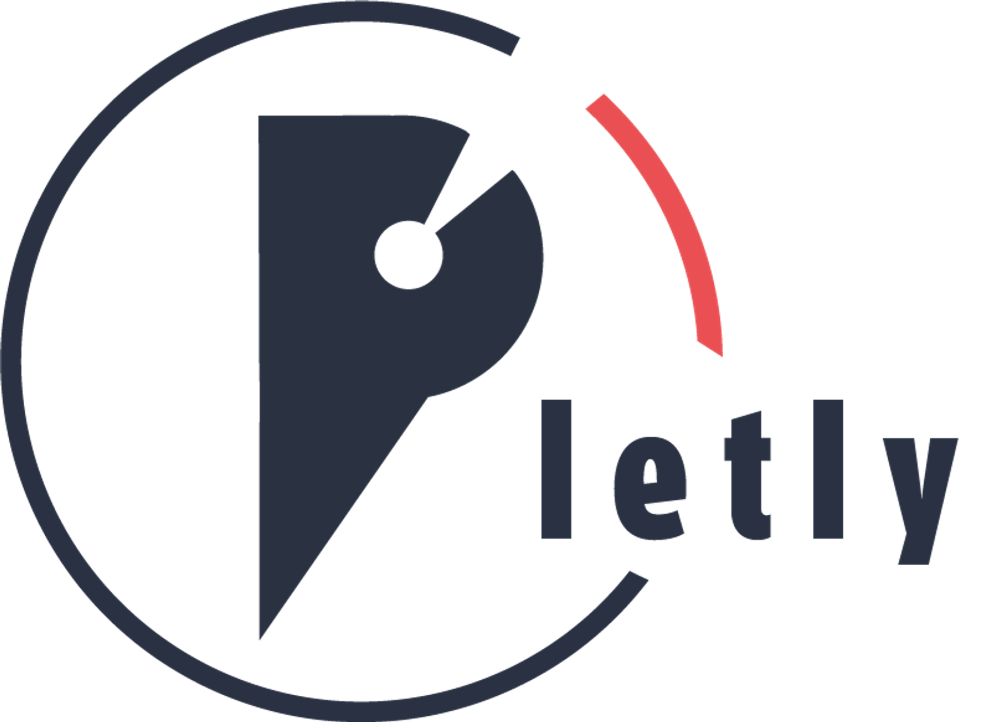 logo of PLETLY AS
