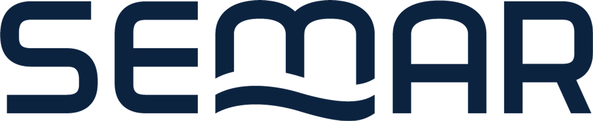 logo of SEMAR AS