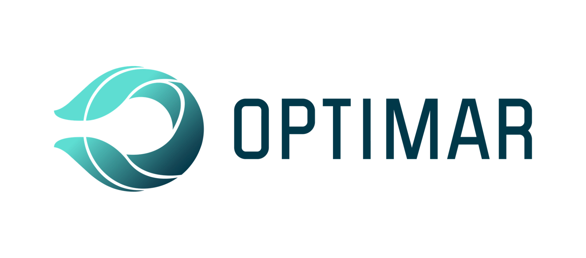 logo of OPTIMAR AS