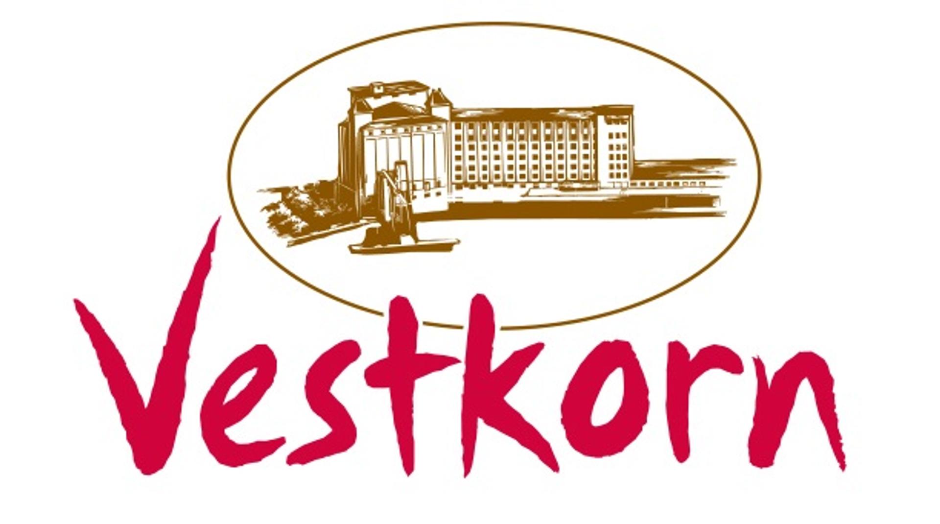 logo of VESTKORN MILLING AS — part of dsm-firmenich​​​​‌﻿‍﻿​‍​‍‌‍﻿﻿‌﻿​‍‌‍‍‌‌‍‌﻿‌‍‍‌‌‍﻿‍​‍​‍​﻿‍‍​‍​‍‌﻿​﻿‌‍​‌‌‍﻿‍‌‍‍‌‌﻿‌​‌﻿‍‌​‍﻿‍‌‍‍‌‌‍﻿﻿​‍​‍​‍﻿​​‍​‍‌‍‍​‌﻿​‍‌‍‌‌‌‍‌‍​‍​‍​﻿‍‍​‍​‍‌‍‍​‌﻿‌​‌﻿‌​‌﻿​​‌﻿​﻿​﻿‍‍​‍﻿﻿​‍﻿﻿‌﻿​﻿‌‍​‌‌‍﻿‍‌‍‍‌‌﻿‌​‌﻿‍‌​‍﻿‍‌‍‍‌‌‍﻿‍‌‍﻿‍‌‍﻿﻿‌﻿‌‍‌‍​‌‌﻿​﻿‌‍‍‍‌‍﻿﻿‌‍﻿‍‌‍﻿‍‌‍﻿﻿‌﻿​‍‌‍‌﻿‌‍‌‌​‍﻿‍‌‍﻿‍‌‍﻿﻿​‍﻿﻿‌‍​‍‌﻿‌‌‌﻿​﻿‌‍‍‌‌‍﻿‍‌‍‌‌‌﻿​﻿‌﻿​﻿​‍﻿‌‌‍﻿‍‌‍﻿﻿‌﻿​‍‌﻿‌﻿‌‍​‌‌﻿‍‌​‍﻿﻿‌‍‍‌‌‍﻿‍‌﻿‌​‌‍‌‌‌‍﻿‍‌﻿‌​​‍﻿﻿‌‍‌‌‌‍‌​‌‍‍‌‌﻿‌​​‍﻿﻿‌‍﻿‌‌‍﻿﻿‌‍‌​‌‍‌‌​﻿﻿‌‌﻿​​‌﻿​‍‌‍‌‌‌﻿​﻿‌‍‌‌‌‍﻿‍‌﻿‌​‌‍​‌‌﻿‌​‌‍‍‌‌‍﻿﻿‌‍﻿‍​﻿‍﻿‌‍‍‌‌‍‌​​﻿﻿‌‌‍​﻿​﻿‌​​﻿‍​​﻿‌​‌‍​﻿​﻿​‌‌‍‌‍‌‍‌‌​‍﻿‌​﻿​﻿​﻿​‌‌‍​﻿​﻿‍​​‍﻿‌​﻿‌​‌‍‌‌​﻿‌​​﻿​​​‍﻿‌‌‍​‍‌‍​‌‌‍‌​‌‍‌‌​‍﻿‌‌‍‌‍​﻿‌‌‌‍​﻿‌‍​﻿‌‍‌​‌‍​‍​﻿‌​​﻿​‌​﻿‌﻿​﻿​‌​﻿‌‌​﻿​​​﻿‍﻿‌﻿‌​‌﻿‍‌‌﻿​​‌‍‌‌​﻿﻿‌‌‍​﻿‌‍﻿﻿‌‍﻿‌‌﻿​​‌‍​‌‌‍﻿‍‌﻿‍‌​﻿‍﻿‌﻿​​‌‍​‌‌﻿‌​‌‍‍​​﻿﻿‌‌‍﻿‍‌‍​‌‌‍﻿‌‌‍‌‌​﻿﻿﻿‌‍​‍‌‍​‌‌﻿​﻿‌‍‌‌‌‌‌‌‌﻿​‍‌‍﻿​​﻿﻿‌‌‍‍​‌﻿‌​‌﻿‌​‌﻿​​‌﻿​﻿​‍‌‌​﻿​﻿‌​​‌​‍‌‌​﻿​‍‌​‌‍​‍‌‌​﻿​‍‌​‌‍‌﻿​﻿‌‍​‌‌‍﻿‍‌‍‍‌‌﻿‌​‌﻿‍‌​‍﻿‍‌‍‍‌‌‍﻿‍‌‍﻿‍‌‍﻿﻿‌﻿‌‍‌‍​‌‌﻿​﻿‌‍‍‍‌‍﻿﻿‌‍﻿‍‌‍﻿‍‌‍﻿﻿‌﻿​‍‌‍‌﻿‌‍‌‌​‍﻿‍‌‍﻿‍‌‍﻿﻿​‍‌‌​﻿​‍‌​‌‍‌‍​‍‌﻿‌‌‌﻿​﻿‌‍‍‌‌‍﻿‍‌‍‌‌‌﻿​﻿‌﻿​﻿​‍﻿‌‌‍﻿‍‌‍﻿﻿‌﻿​‍‌﻿‌﻿‌‍​‌‌﻿‍‌​‍‌‍‌‍‍‌‌‍‌​​﻿﻿‌‌‍​﻿​﻿‌​​﻿‍​​﻿‌​‌‍​﻿​﻿​‌‌‍‌‍‌‍‌‌​‍﻿‌​﻿​﻿​﻿​‌‌‍​﻿​﻿‍​​‍﻿‌​﻿‌​‌‍‌‌​﻿‌​​﻿​​​‍﻿‌‌‍​‍‌‍​‌‌‍‌​‌‍‌‌​‍﻿‌‌‍‌‍​﻿‌‌‌‍​﻿‌‍​﻿‌‍‌​‌‍​‍​﻿‌​​﻿​‌​﻿‌﻿​﻿​‌​﻿‌‌​﻿​​​‍‌‍‌﻿‌​‌﻿‍‌‌﻿​​‌‍‌‌​﻿﻿‌‌‍​﻿‌‍﻿﻿‌‍﻿‌‌﻿​​‌‍​‌‌‍﻿‍‌﻿‍‌​‍‌‍‌﻿​​‌‍​‌‌﻿‌​‌‍‍​​﻿﻿‌‌‍﻿‍‌‍​‌‌‍﻿‌‌‍‌‌​‍‌‍‌﻿​​‌‍‌‌‌﻿​‍‌﻿​﻿‌﻿​​‌‍‌‌‌‍​﻿‌﻿‌​‌‍‍‌‌﻿‌‍‌‍‌‌​﻿﻿‌‌﻿​​‌﻿‌‌‌‍​‍‌‍﻿​‌‍‍‌‌﻿​﻿‌‍‍​‌‍‌‌‌‍‌​​‍​‍‌﻿﻿‌