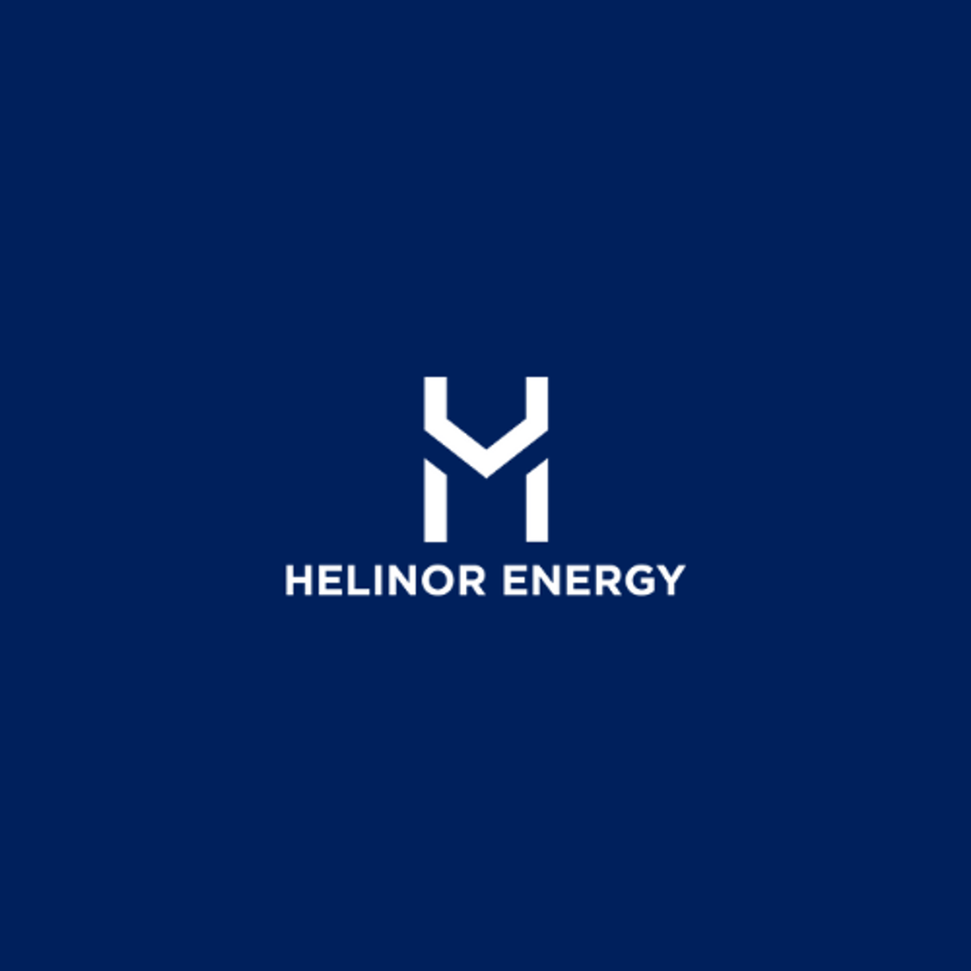 Helinor logo