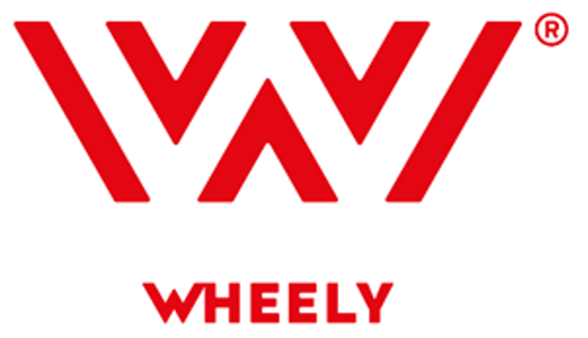 logo of VESTER SYSTEMS AS