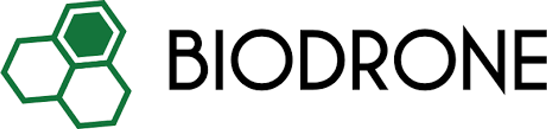 Biodrone
