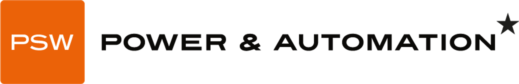 psw-power-automation-as-business-norway
