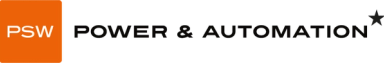 psw-power-automation-as-business-norway