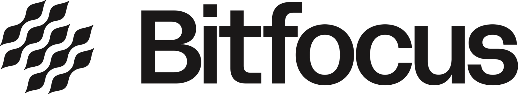 Bitfocus Buttons: simplifying control for live production | Business Norway