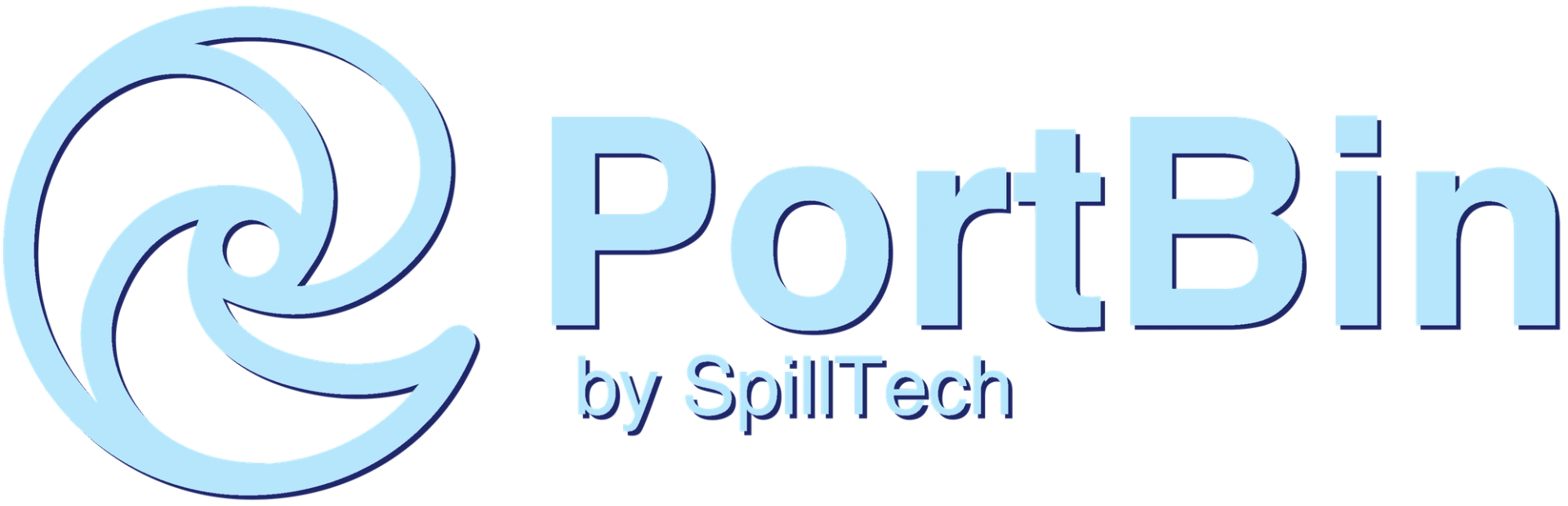 logo of SPILLTECH AS